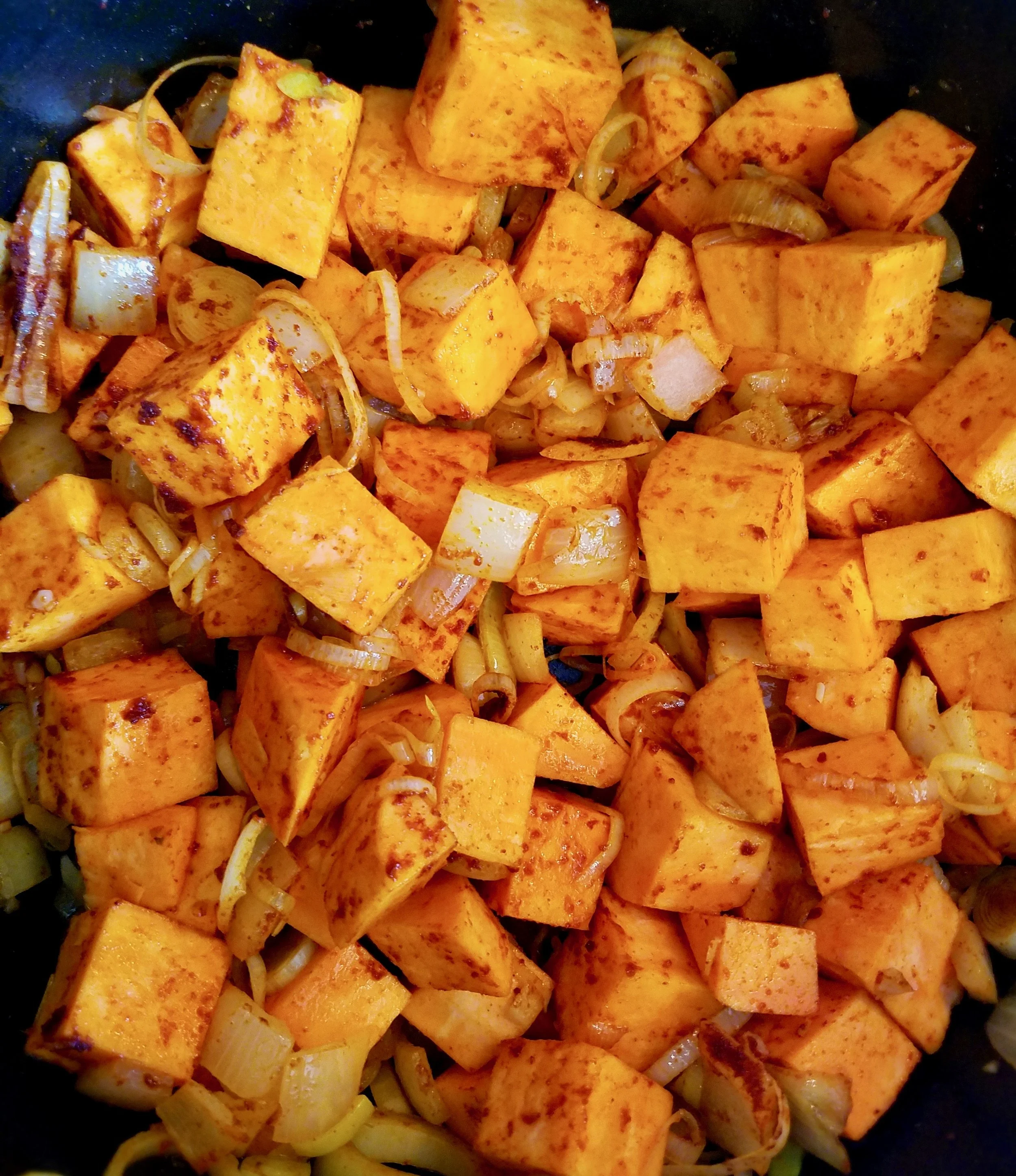 Hearty Sweet Potato Garbanzo Stew.jpeg