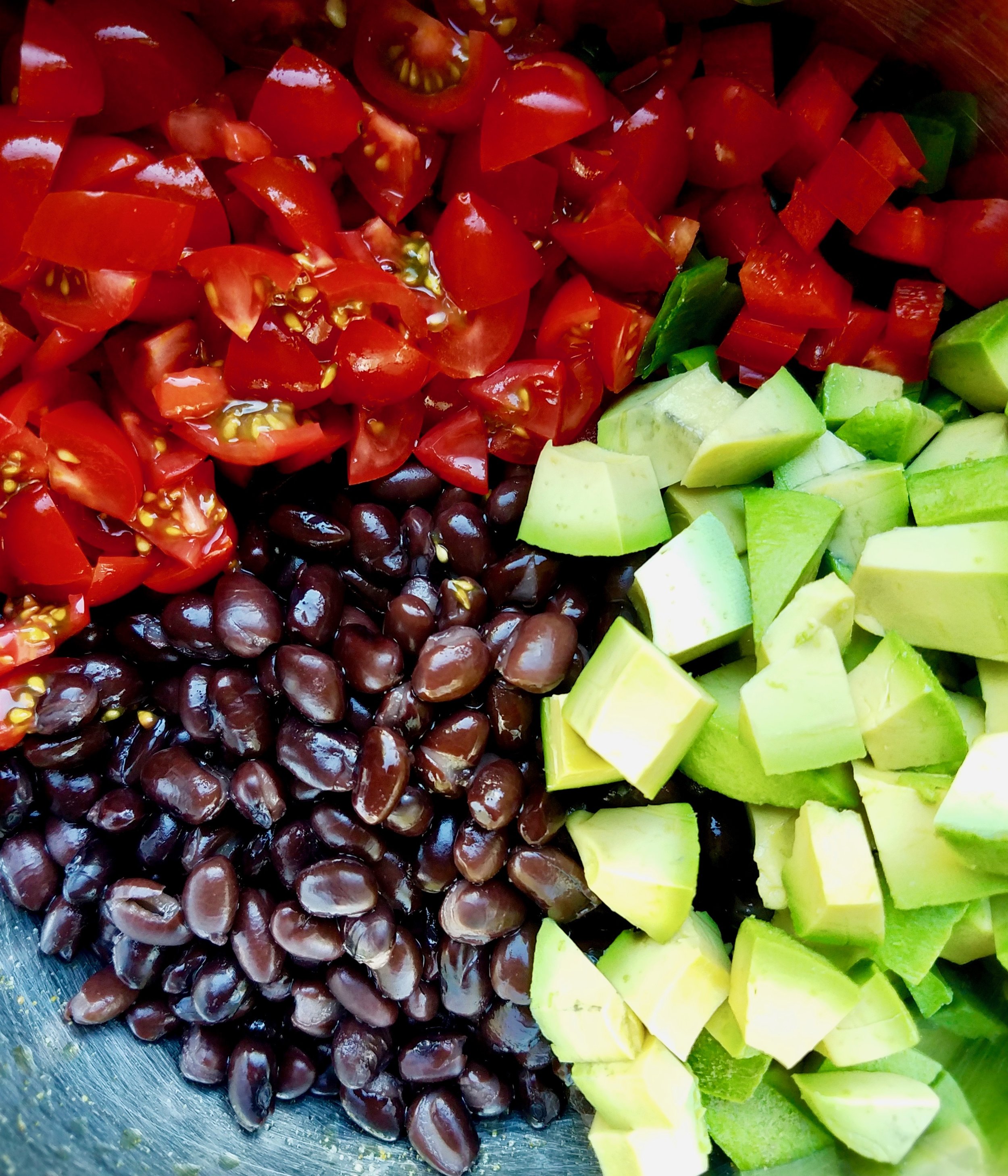 Black Bean Salsa.jpeg