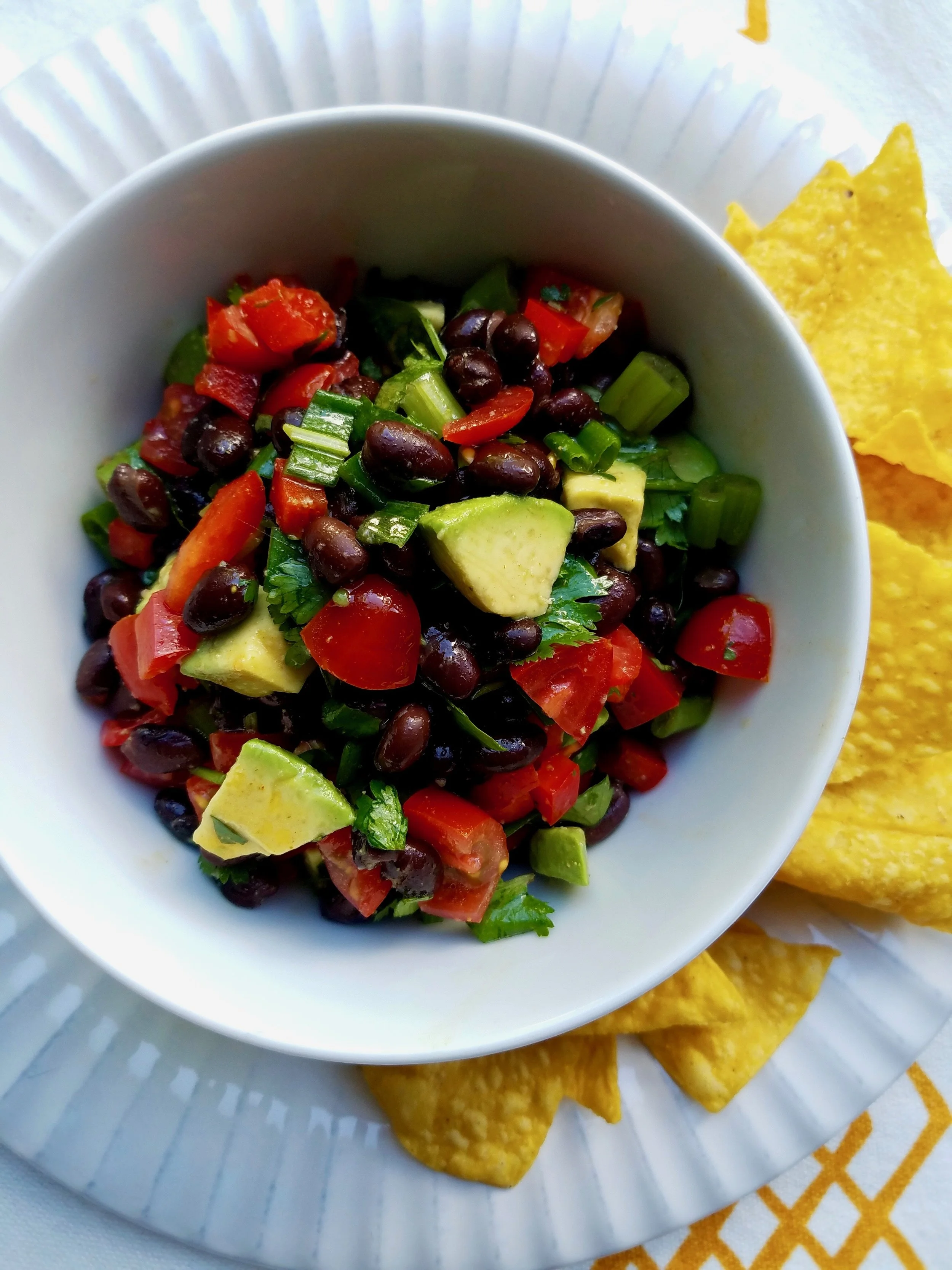 Black Bean Salsa.jpeg