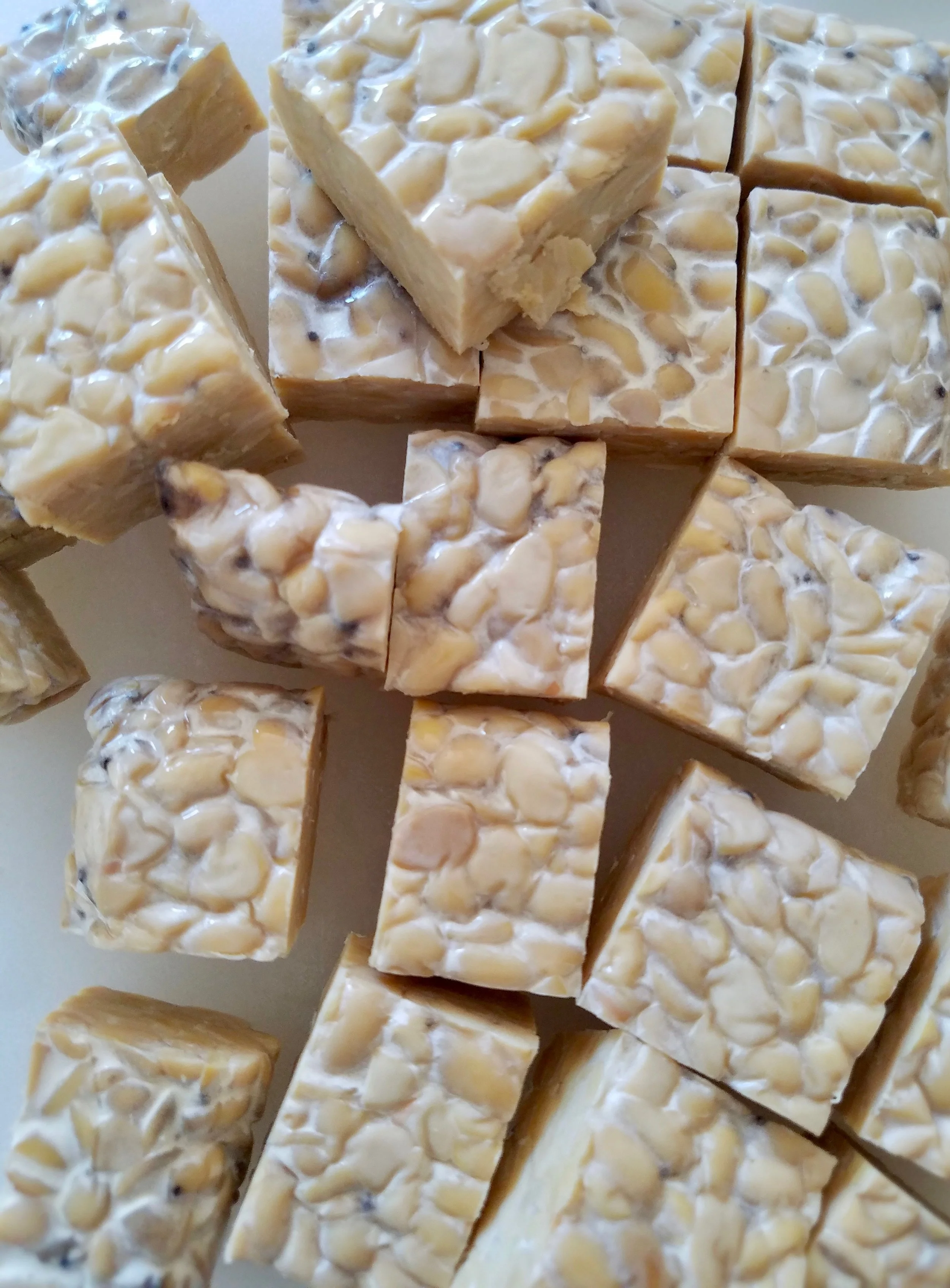 Grilled Pomegranate Molasses Tempeh.jpeg