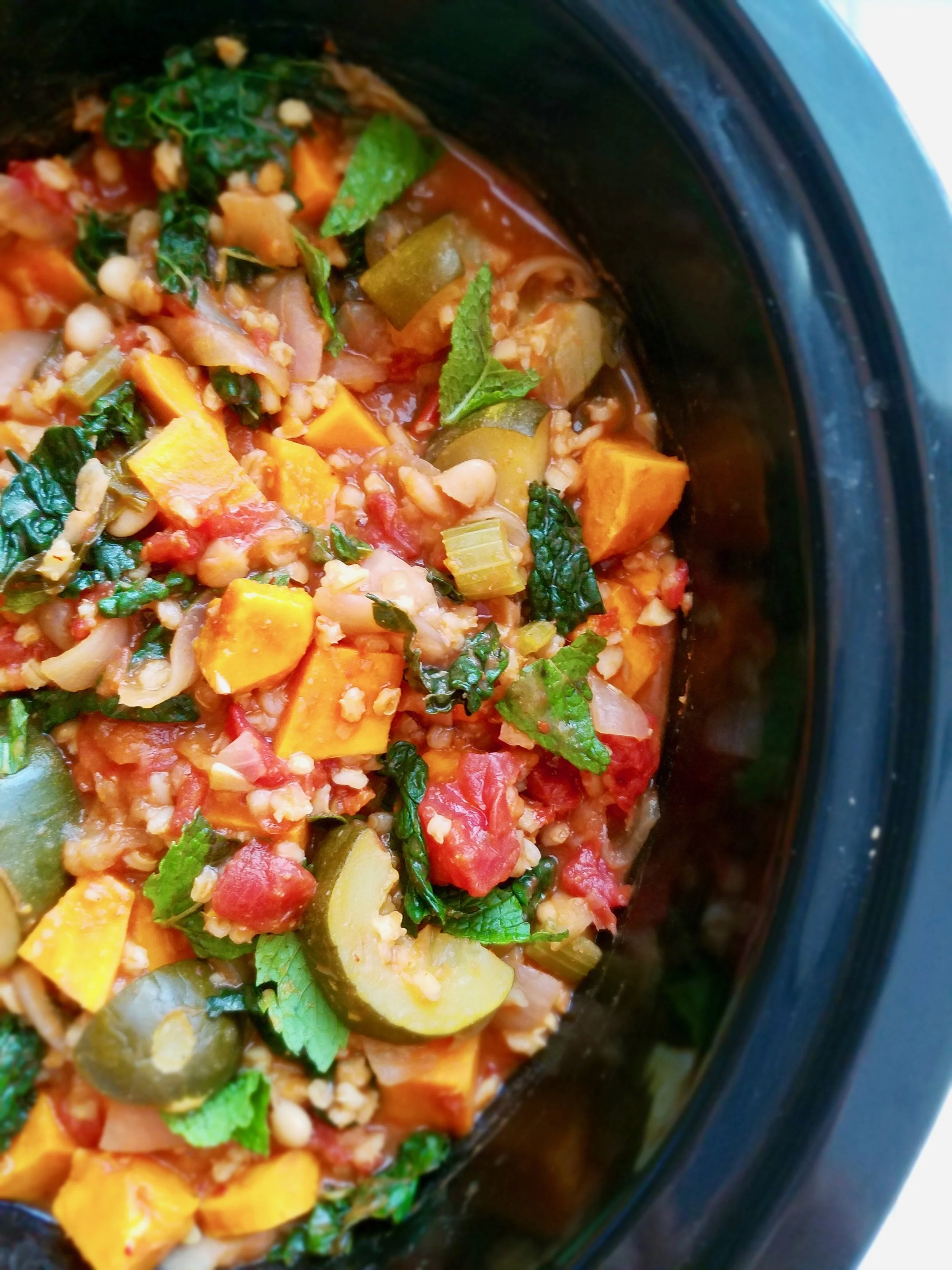 Slow Cooker Ginger-Harissa White Bean Stew.jpeg