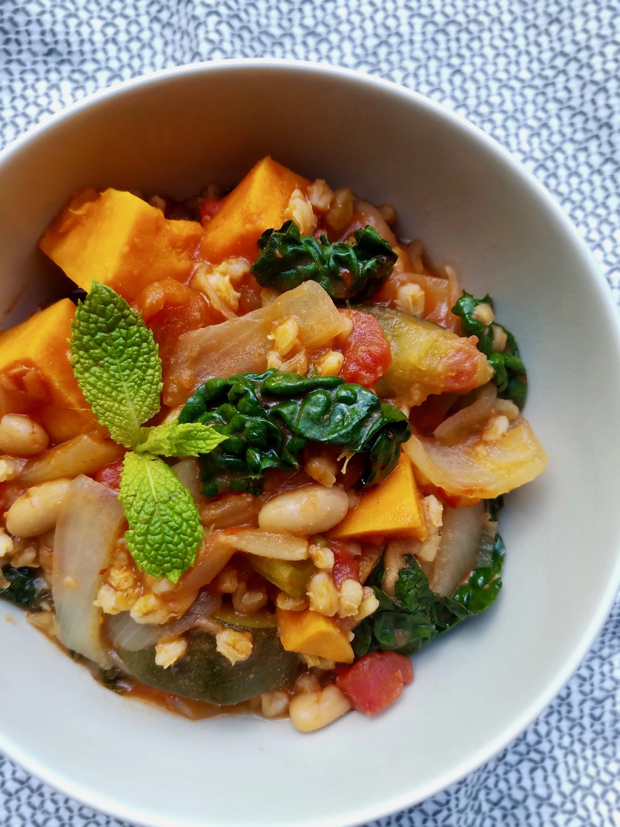 Slow Cooker Ginger-Harissa White Bean Stew.jpeg