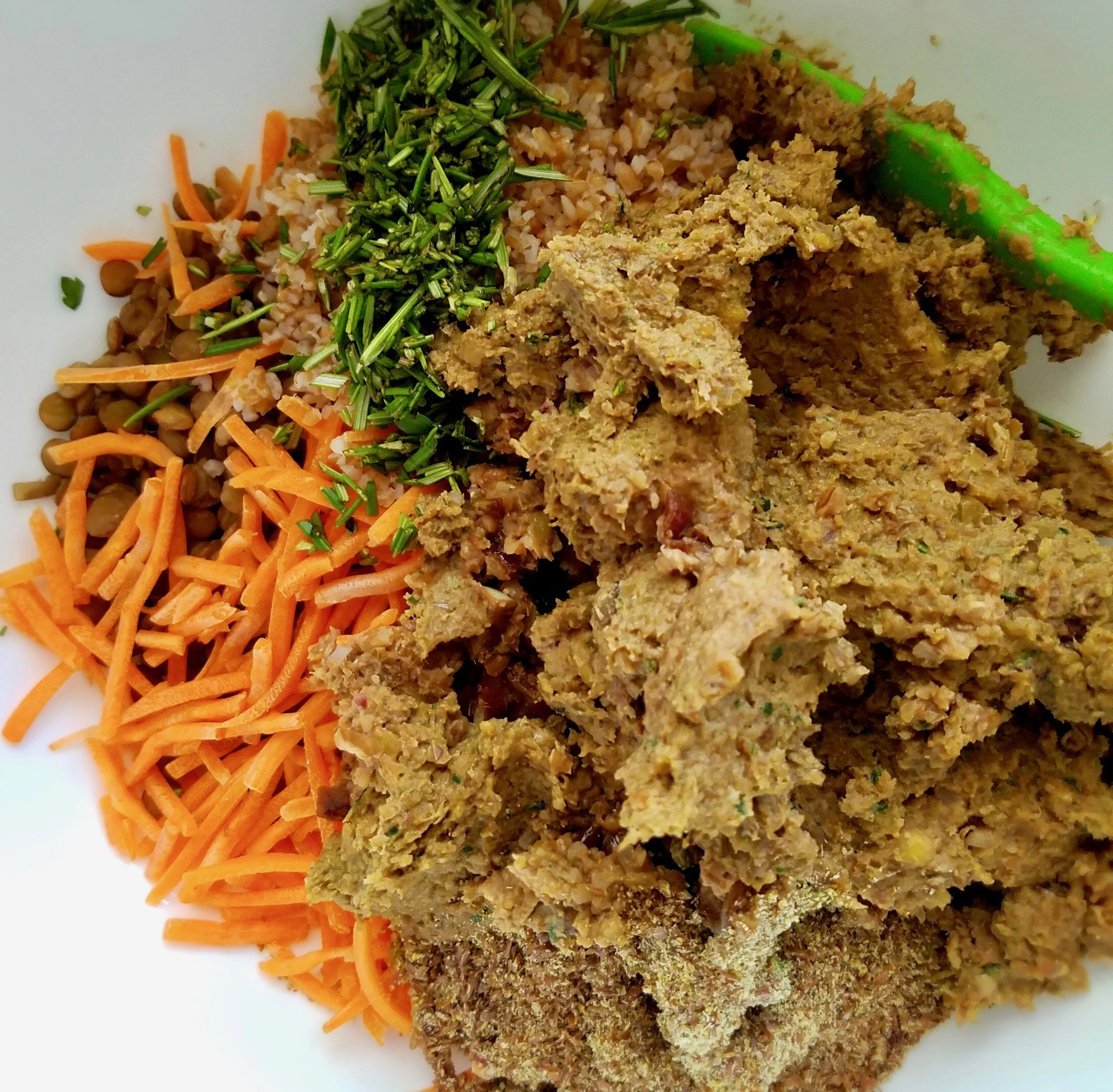 Rosemary Walnut Lentil Burgers.jpeg