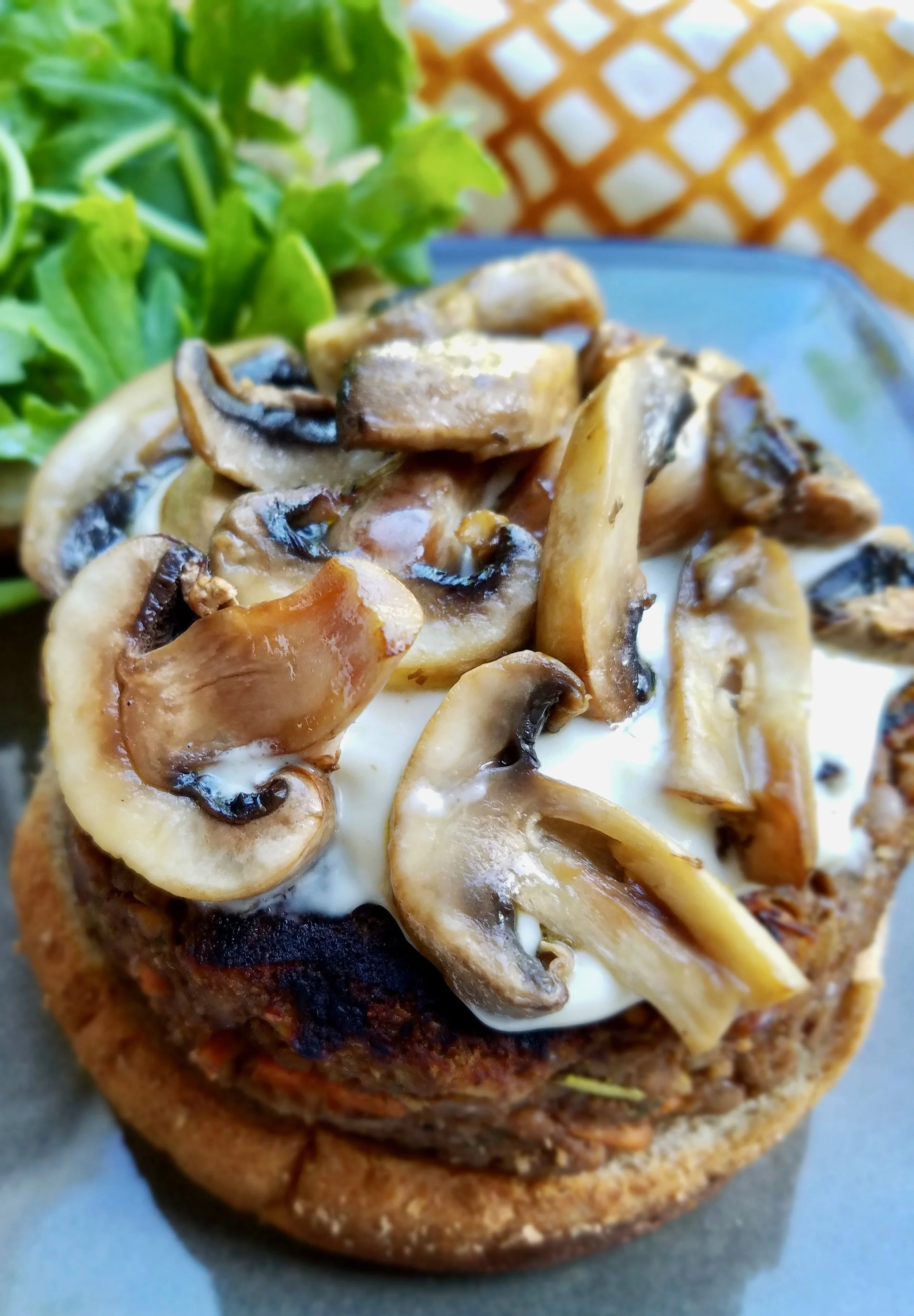 Rosemary Walnut Lentil Burgers.jpeg