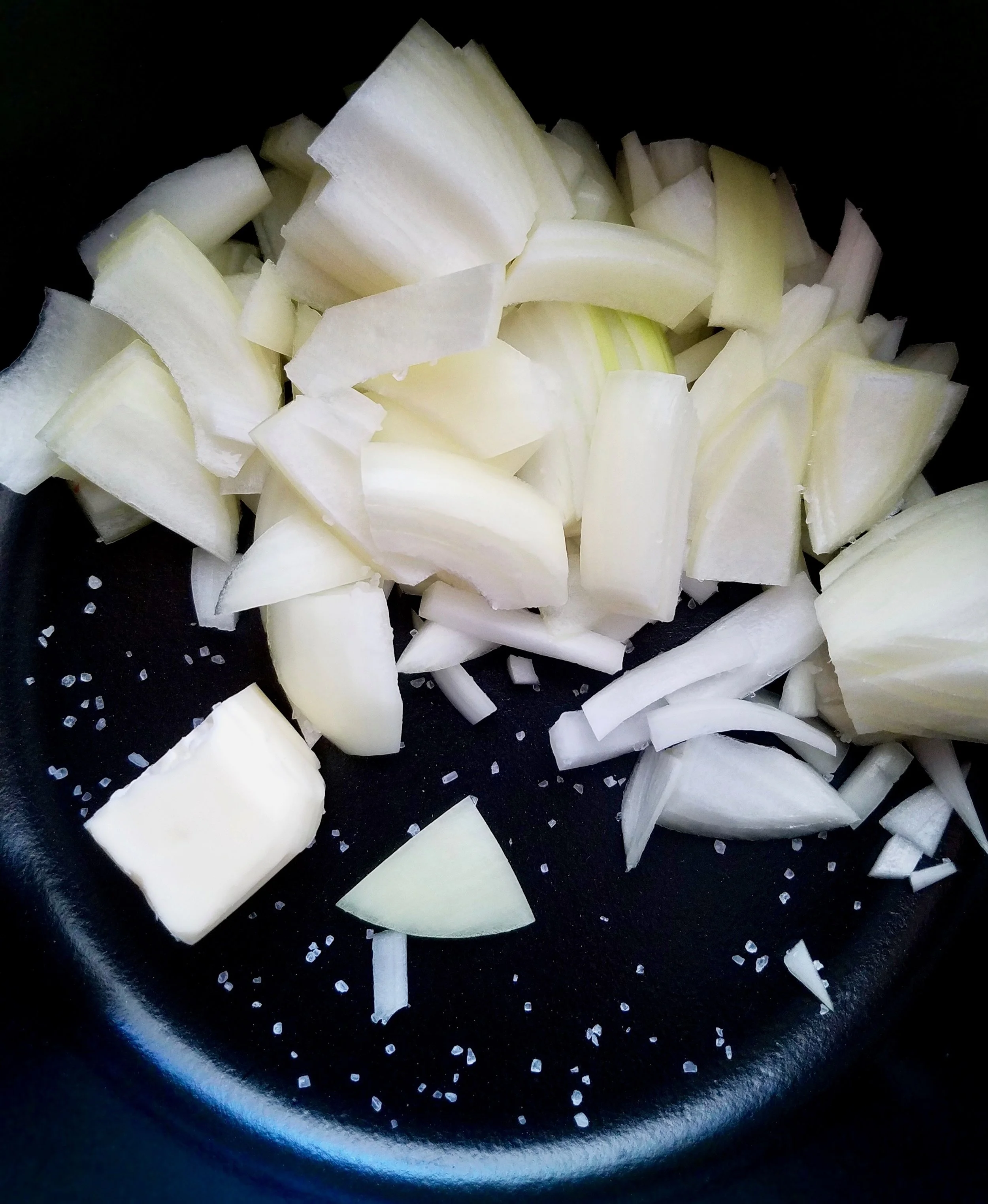 Slavic Cabbage Soup.jpeg