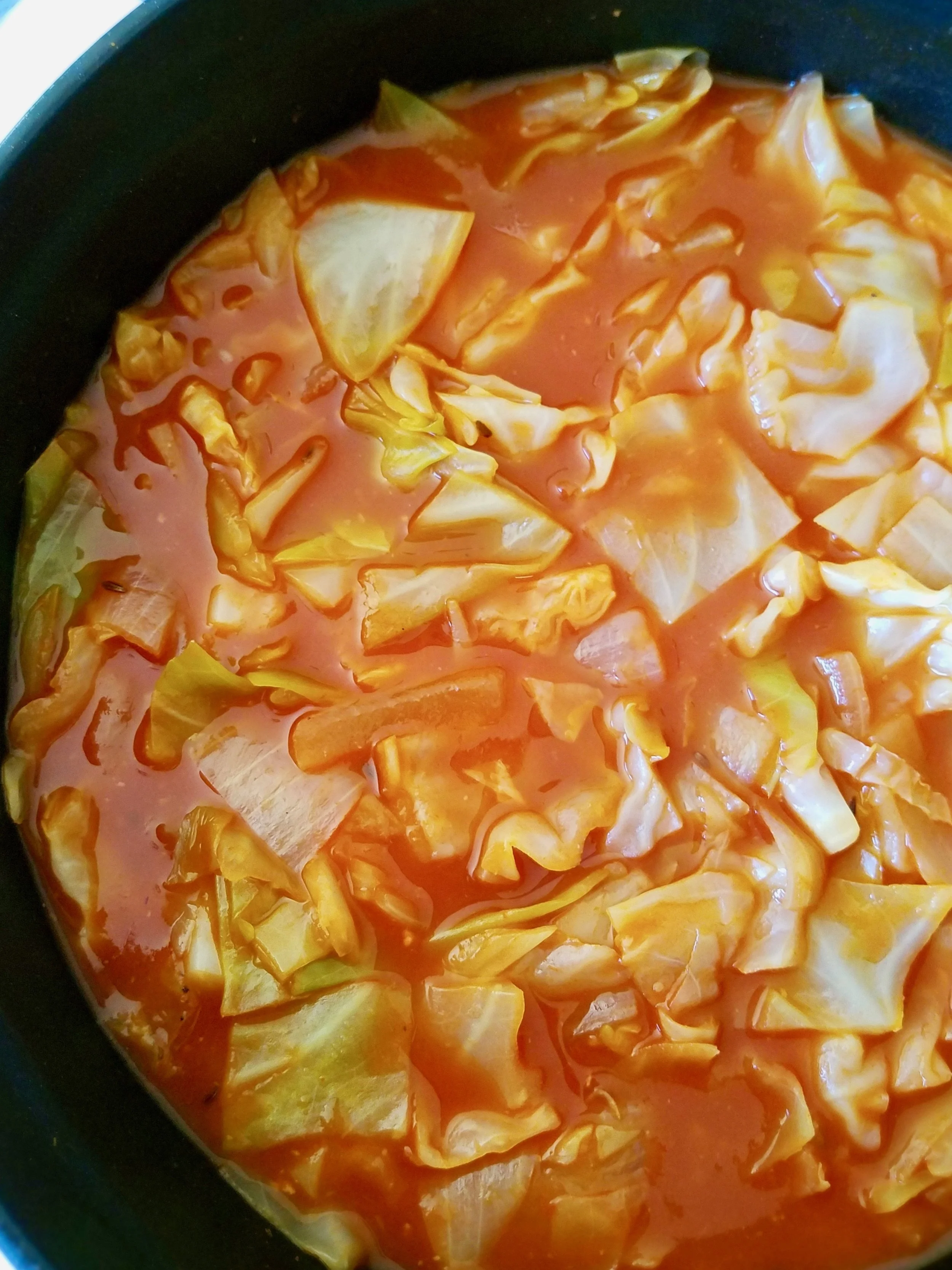 Slavic Cabbage Soup.jpeg