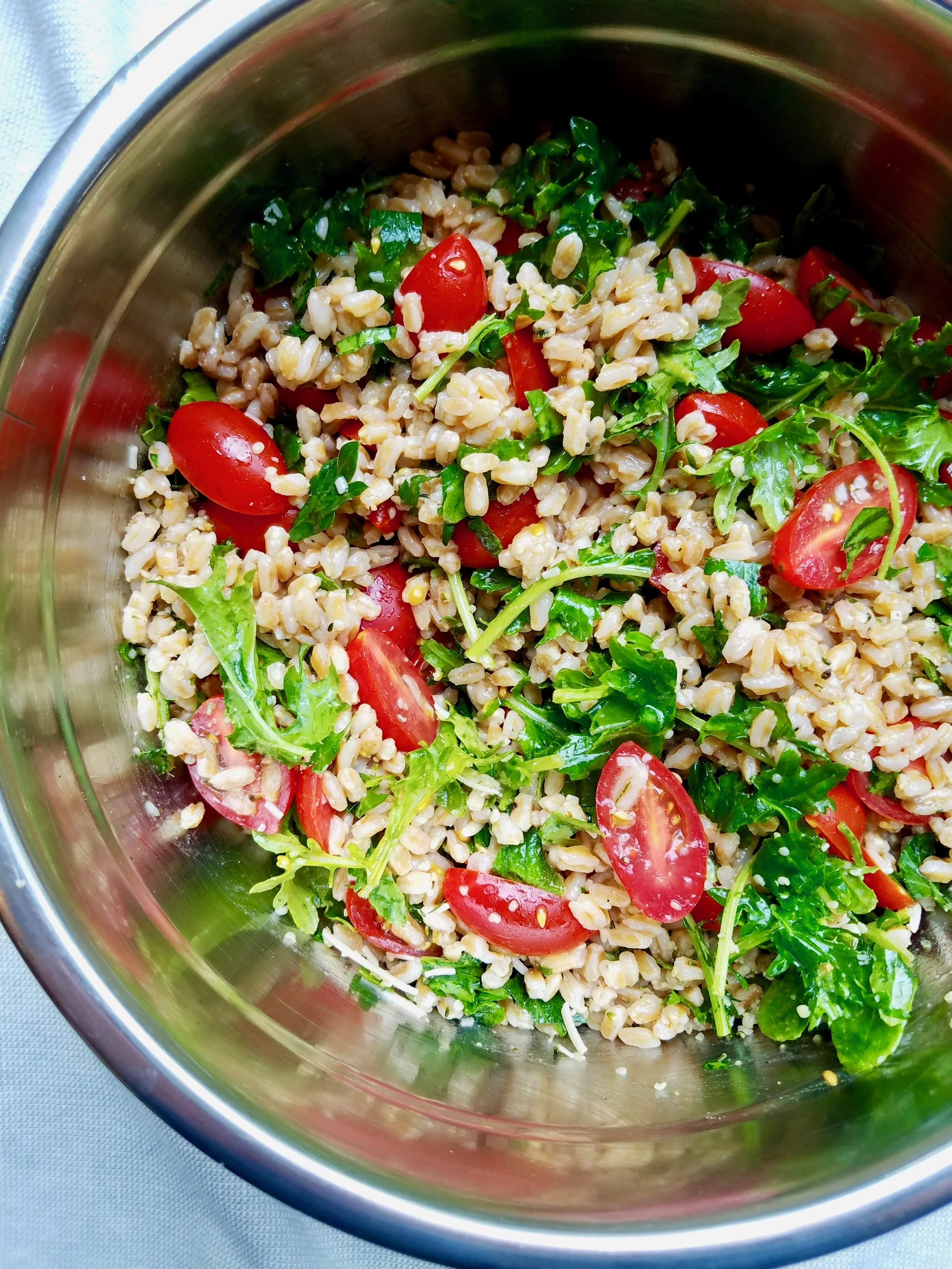 Grape Tomato Grain Salad.jpeg