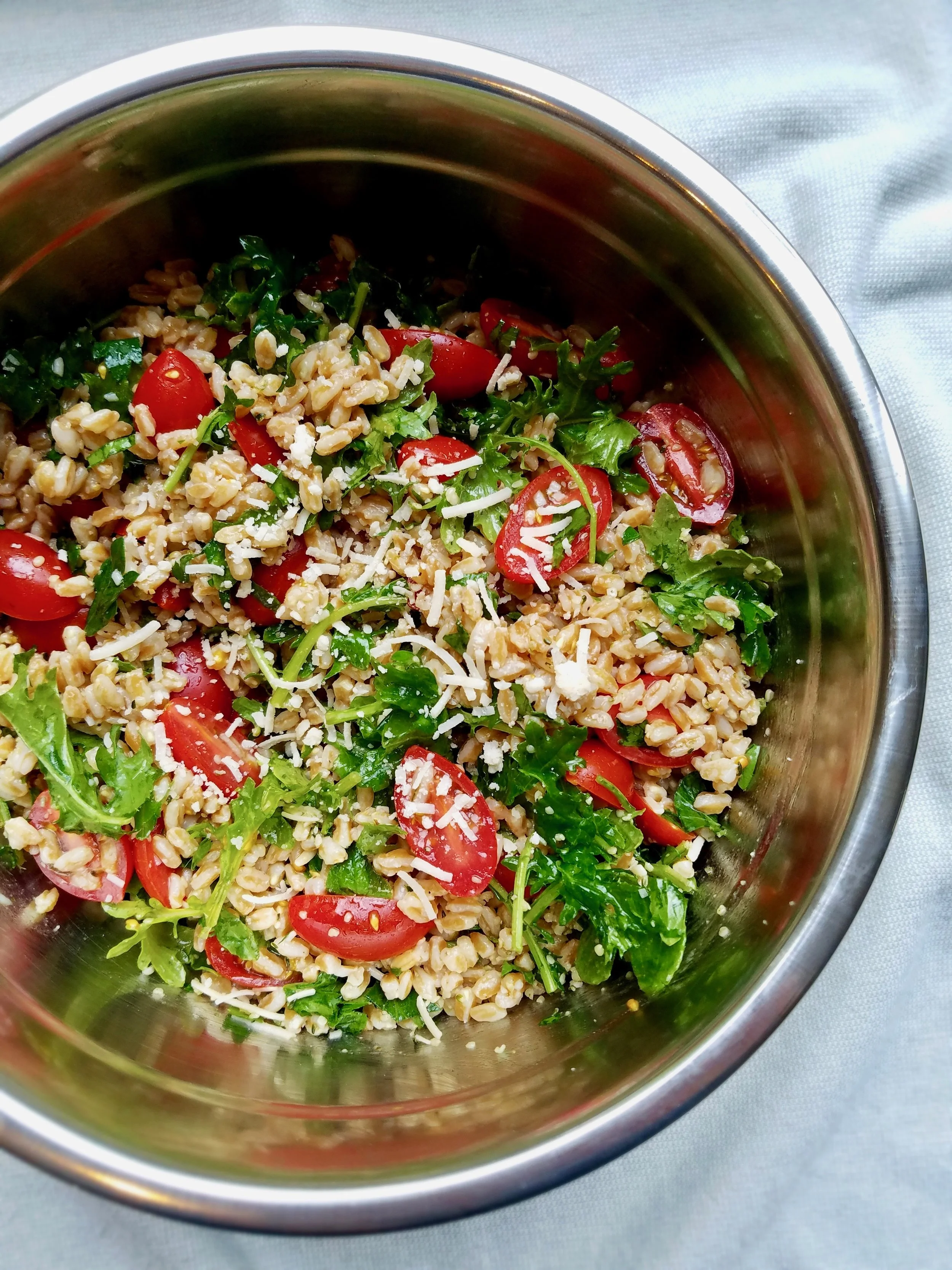 Grape Tomato Grain Salad.jpeg