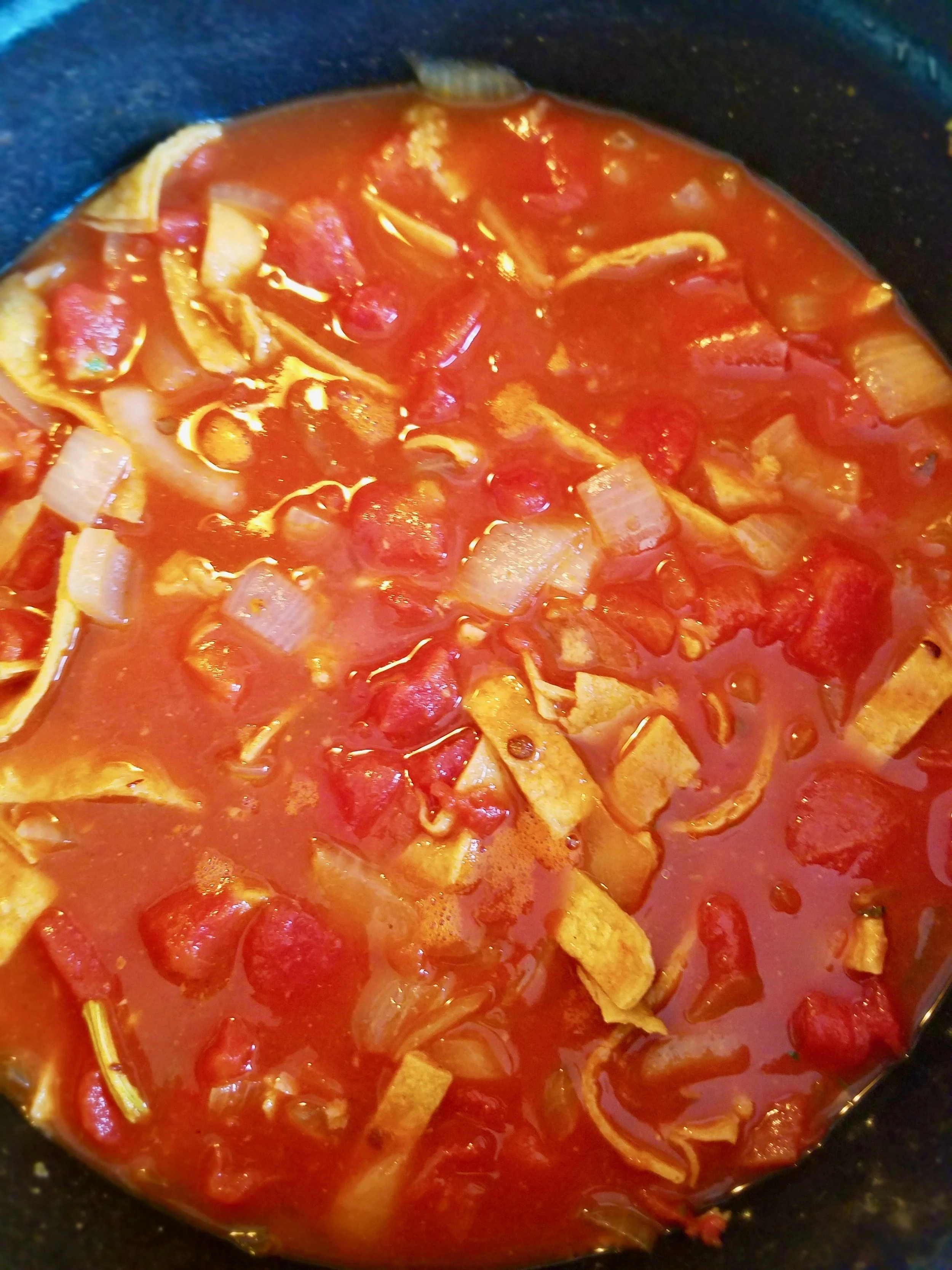 Vegan Tortilla Soup.jpeg