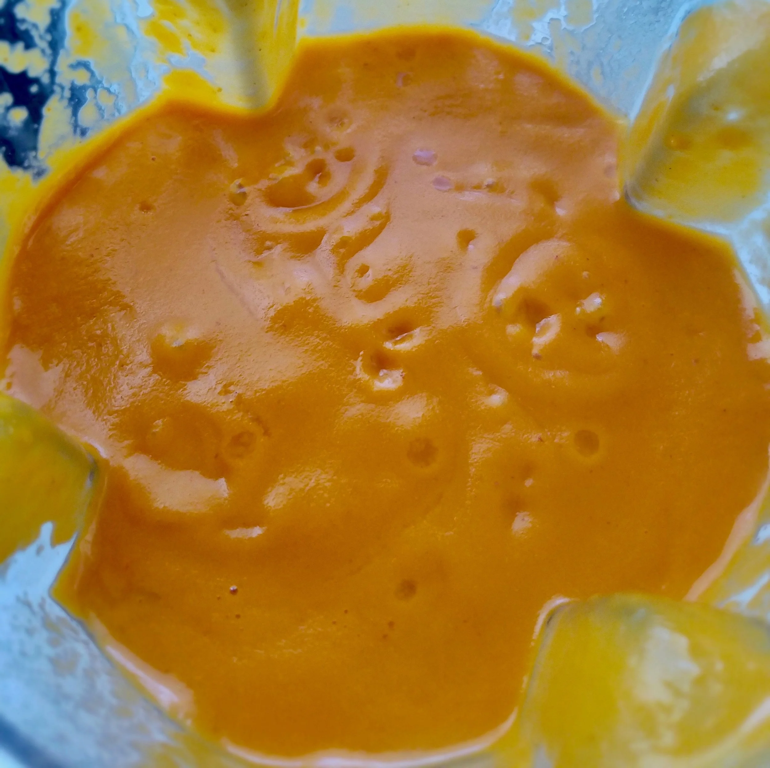 Vegan Tortilla Soup.jpeg