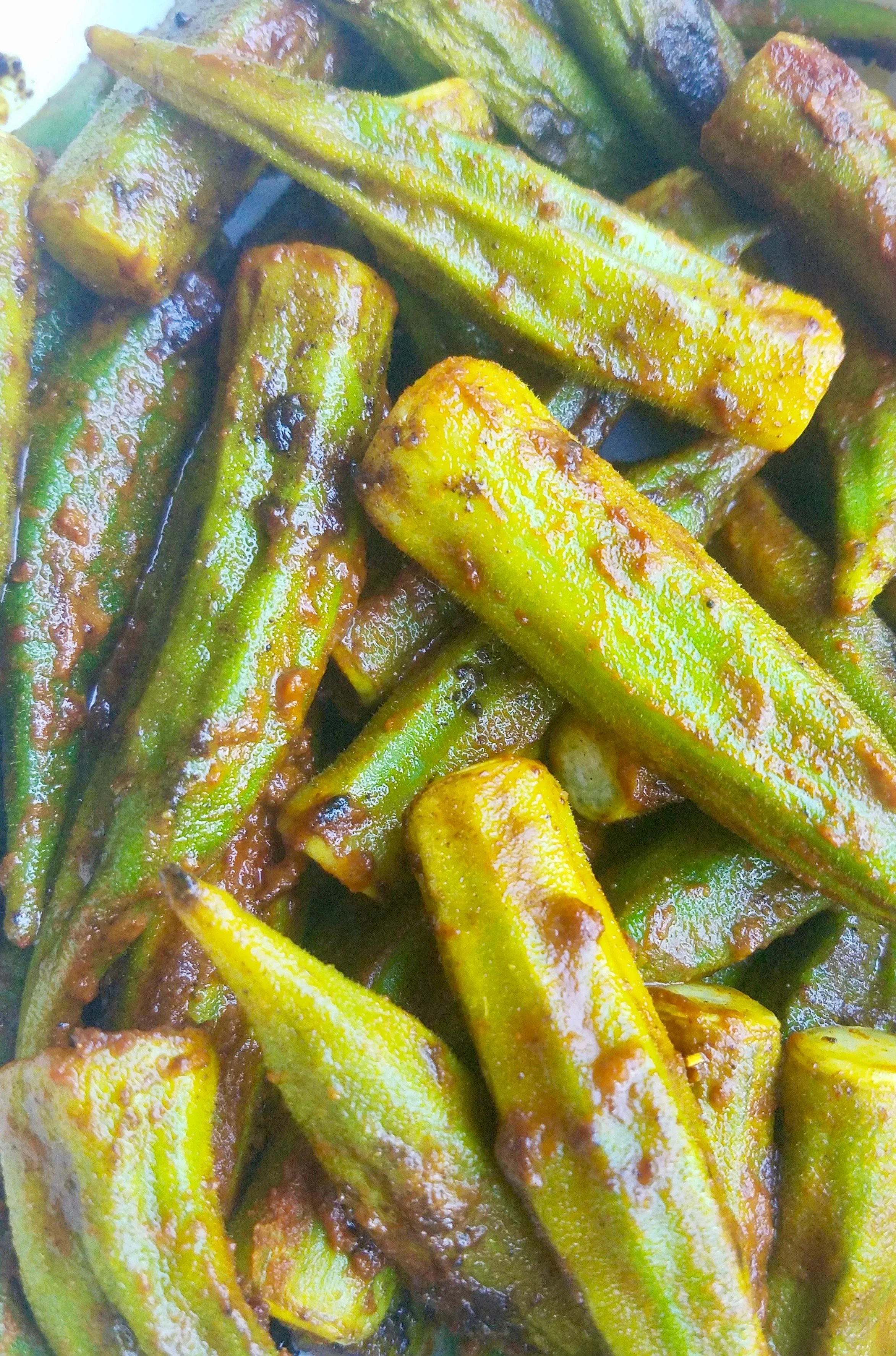 Grilled Curry Okra.jpeg