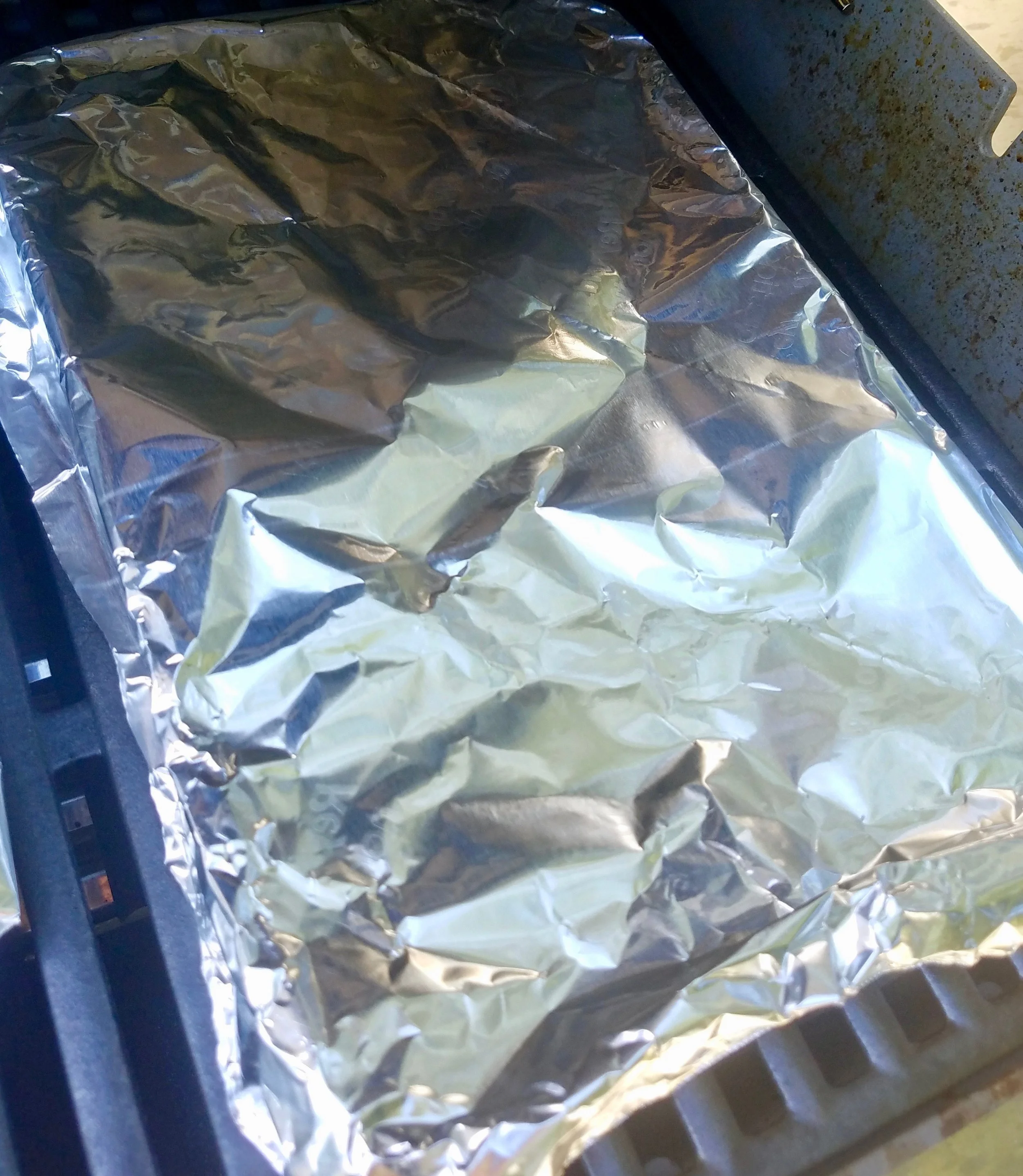 Grilled Curry Spice Okra.jpeg