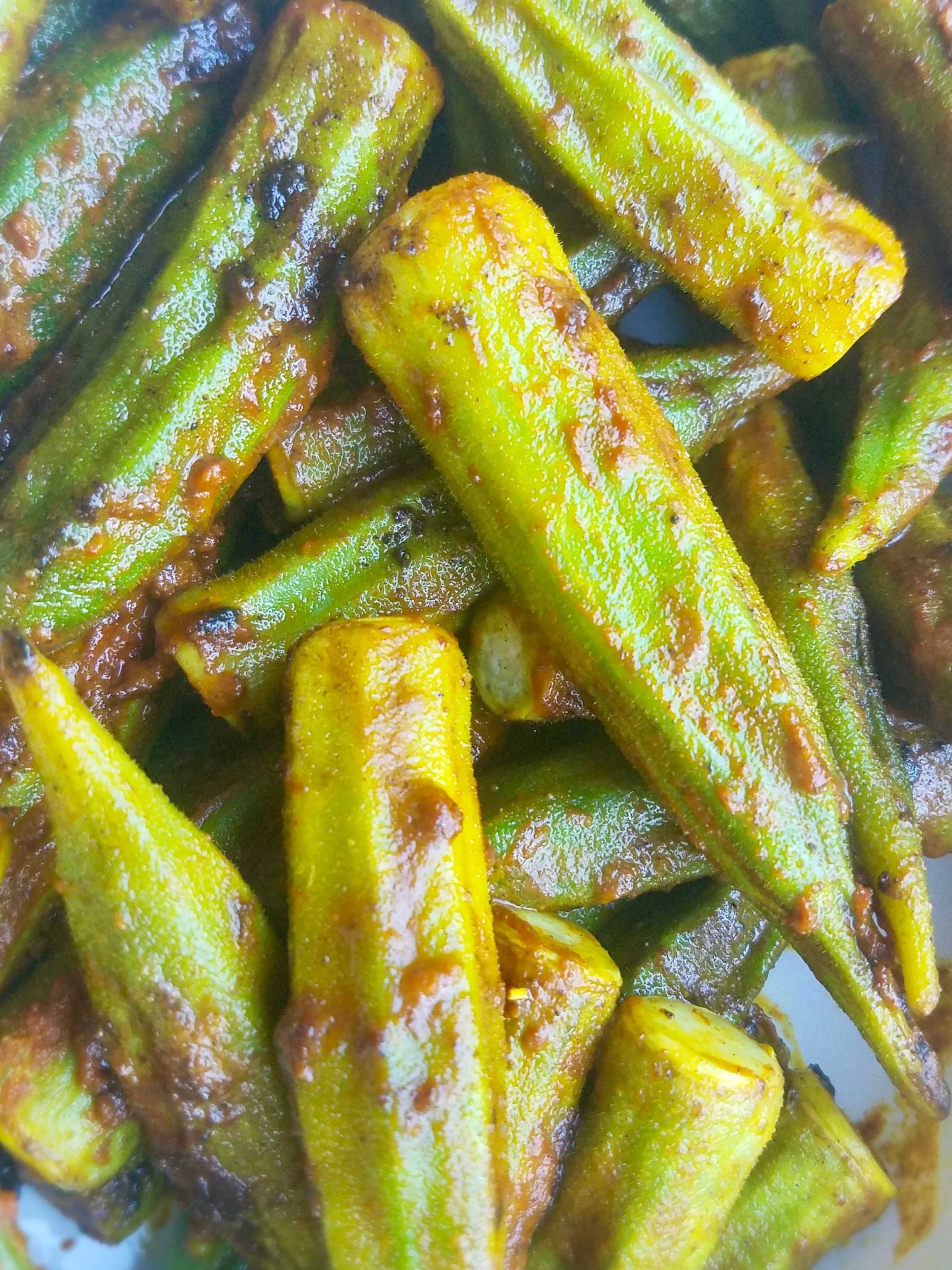 Grilled Curry Spice Okra.jpeg
