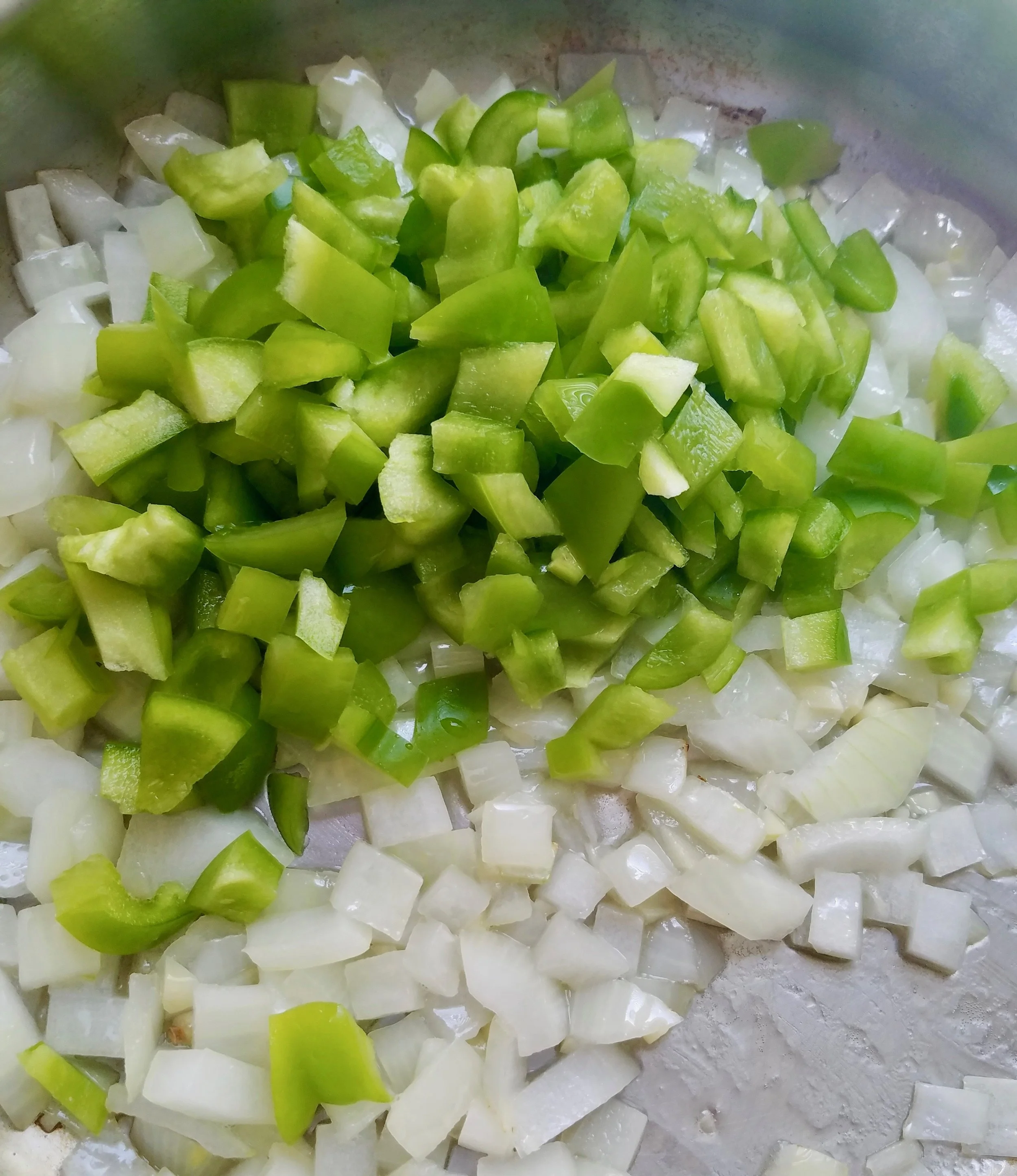 Kidney Bean Succotash.jpeg