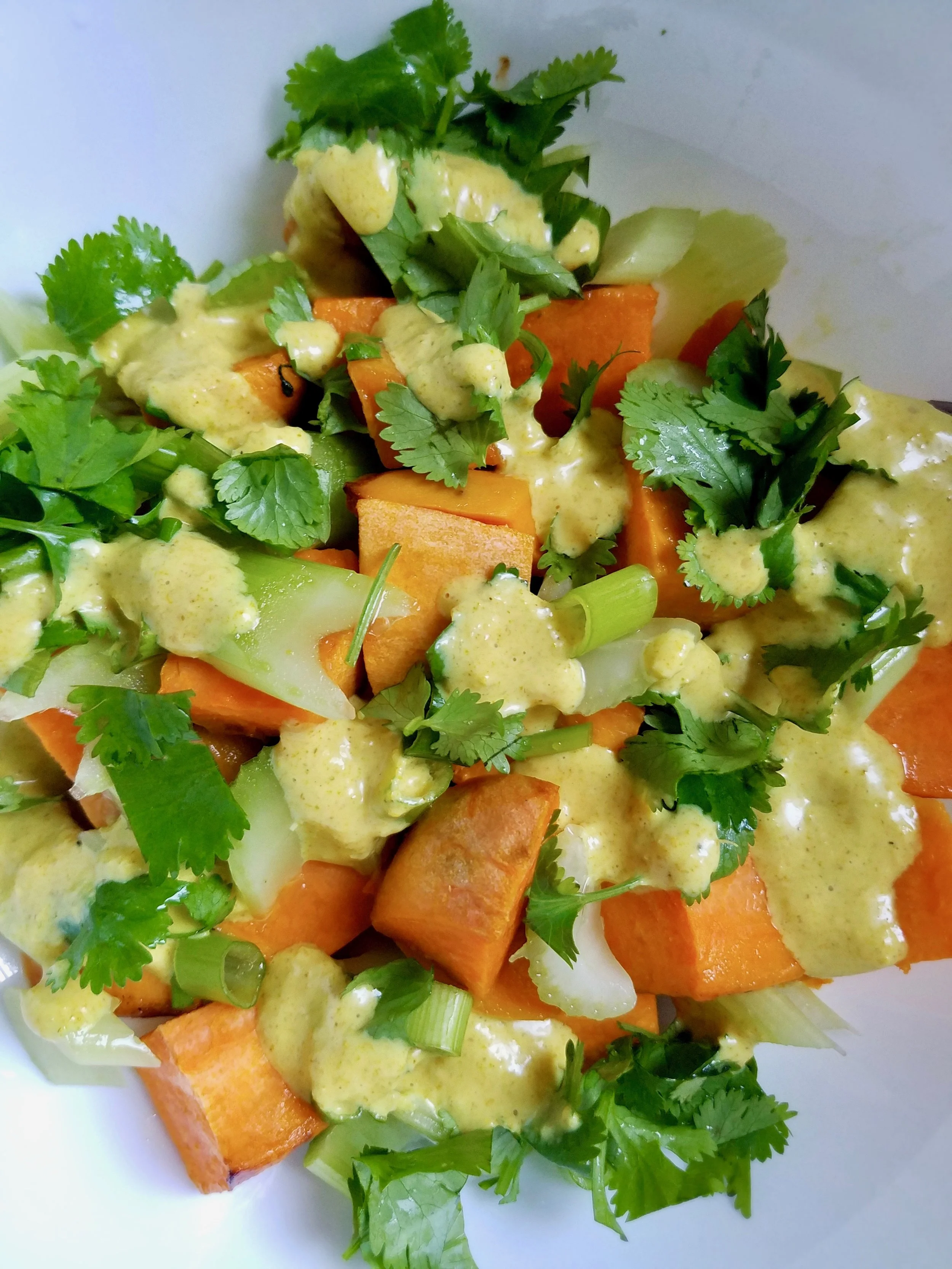 Grilled Sweet Potato Salad with Creamy Curry Dressing.jpeg