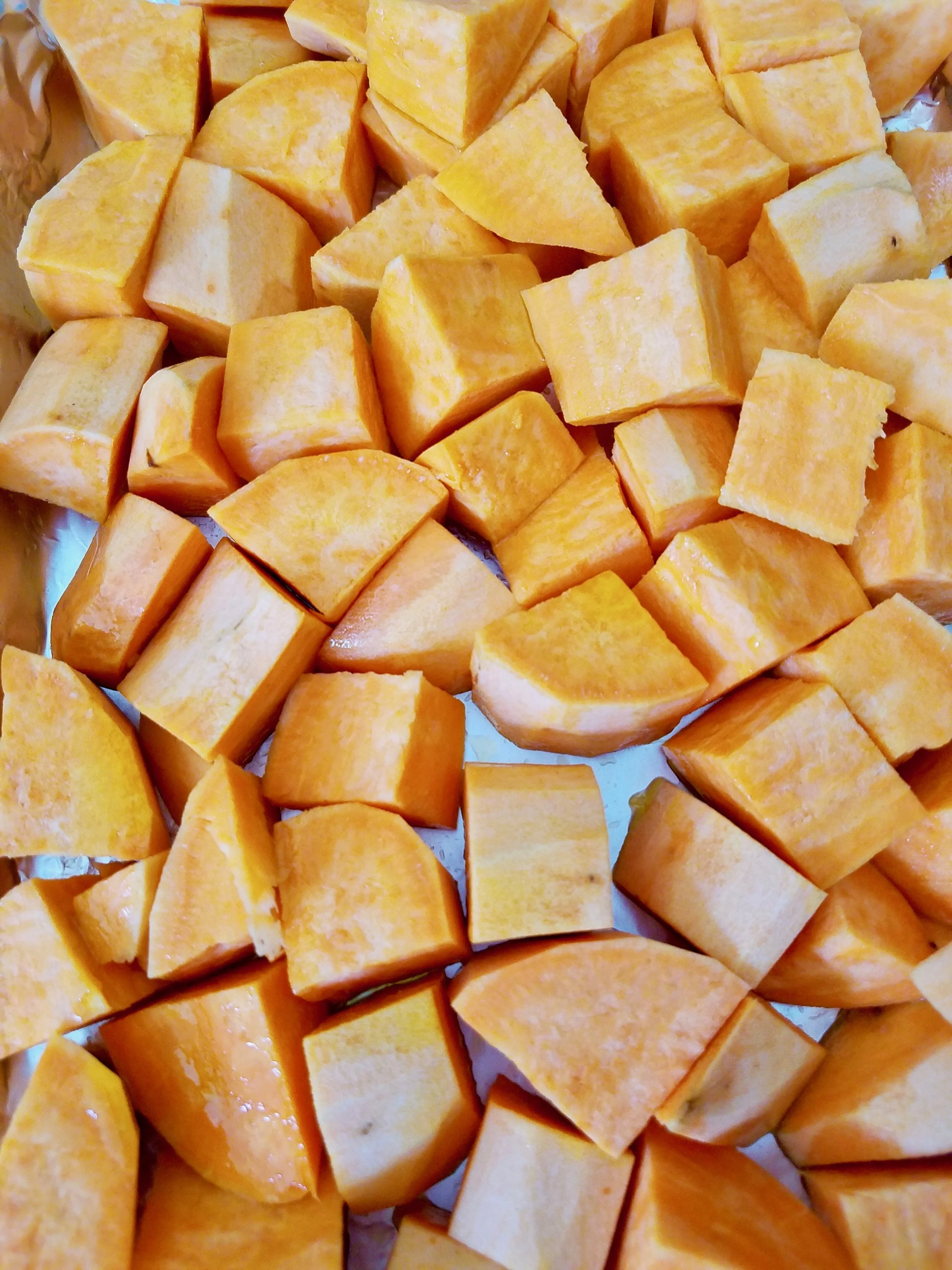 Grilled Sweet Potato Salad with Creamy Curry Dressing.jpeg