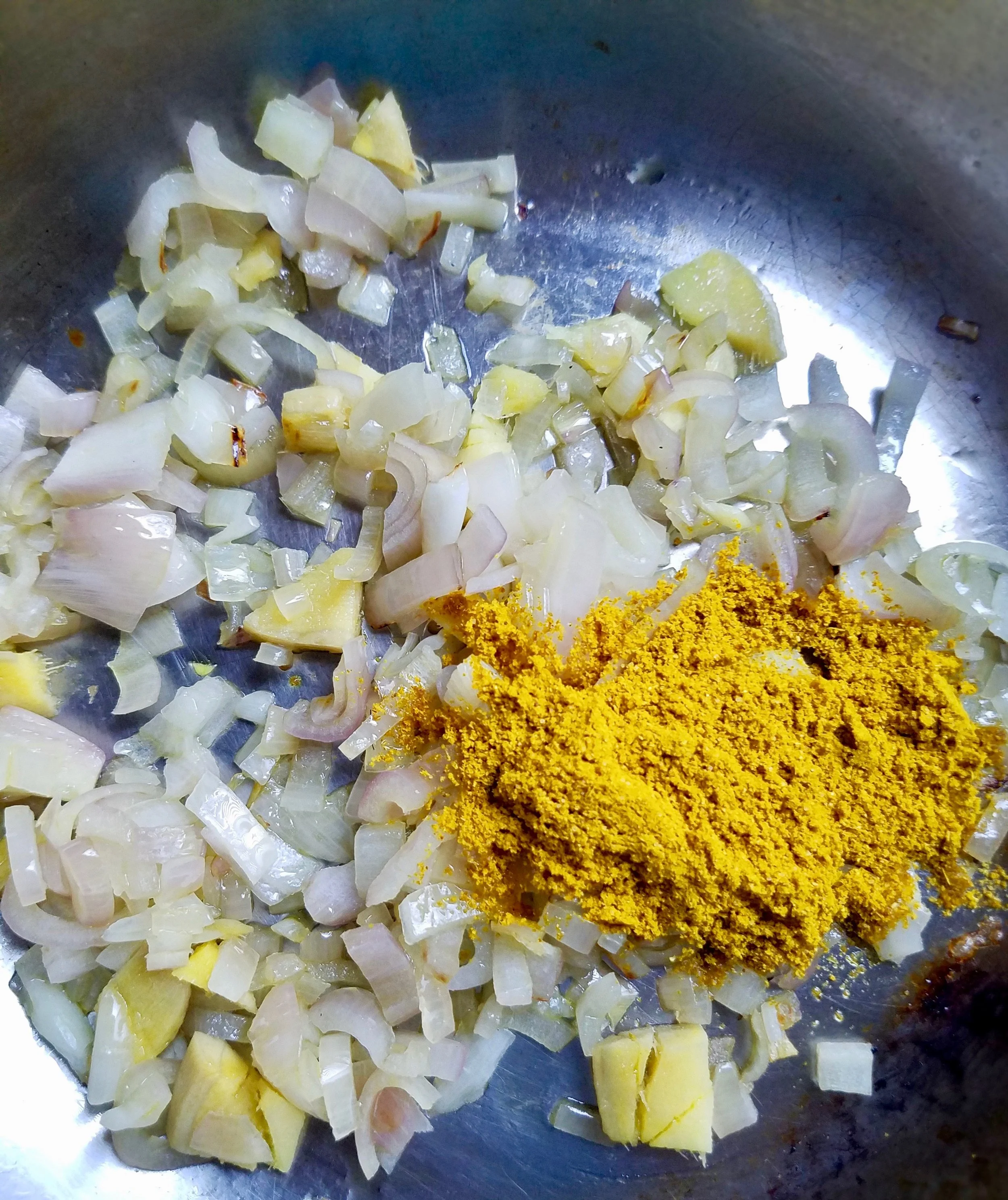 Grilled Sweet Potato Salad with Creamy Curry Dressing.jpeg