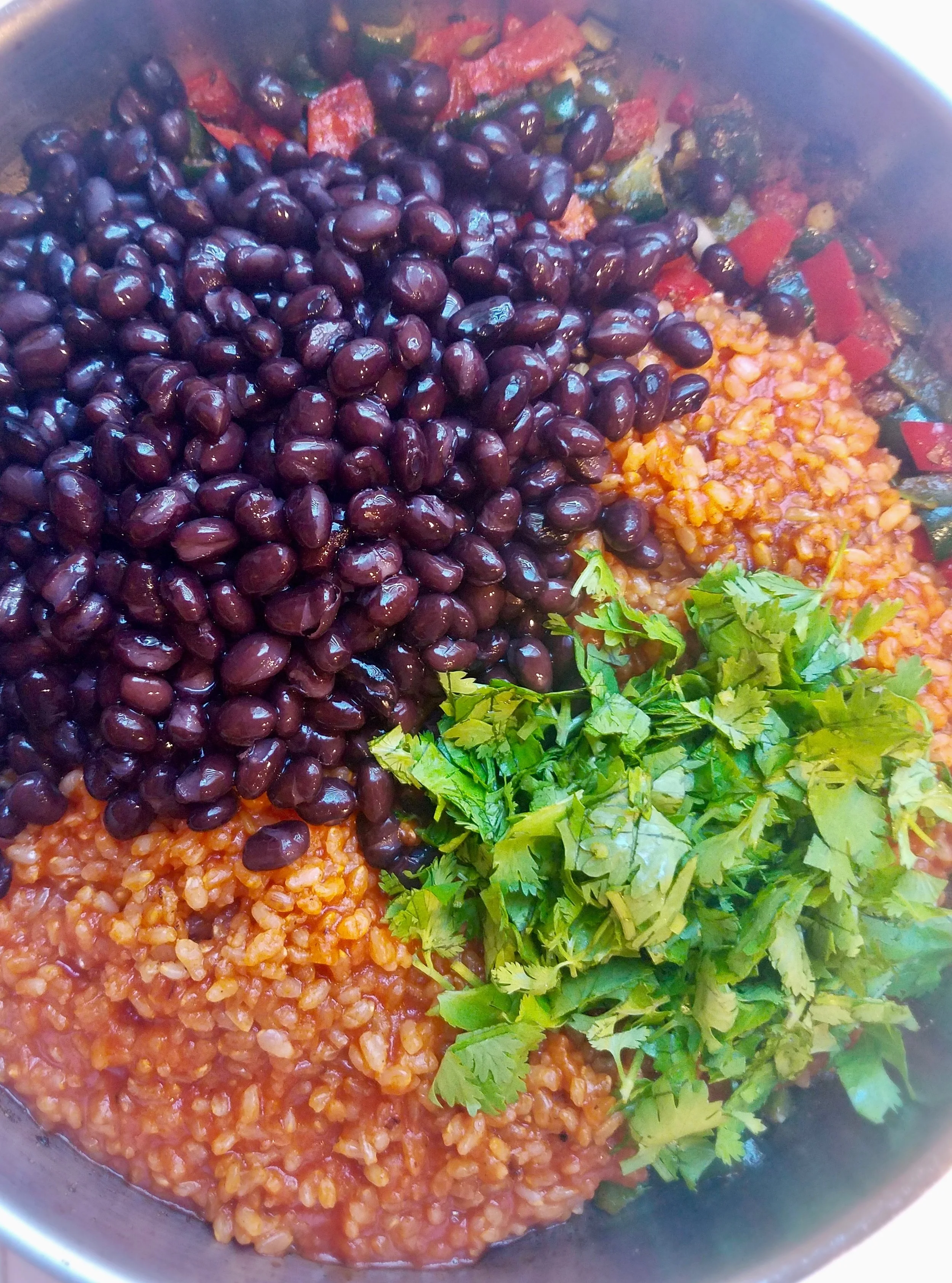 Vegan Fiesta Rice.jpeg