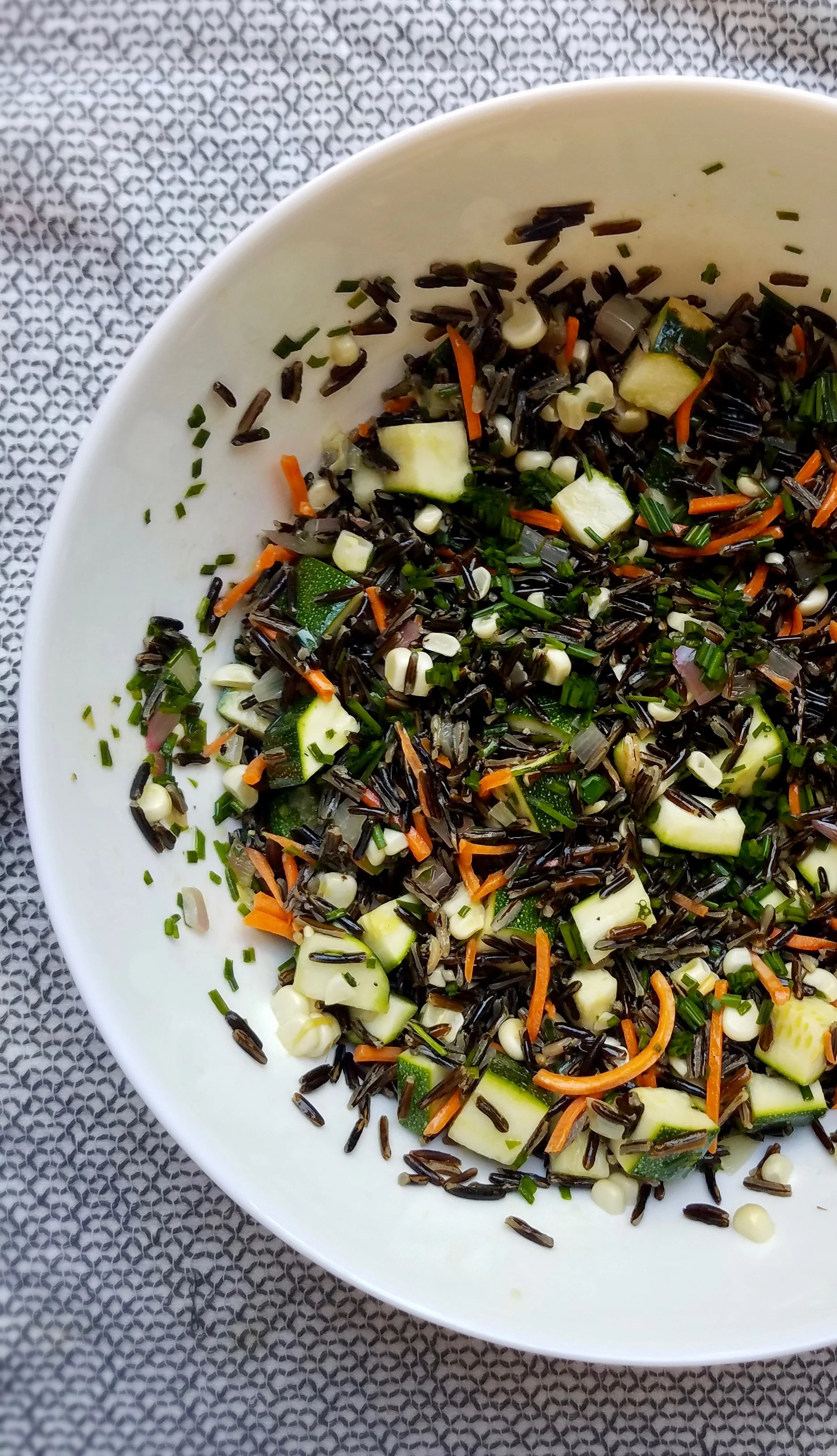 Summer Wild Rice Salad.jpeg