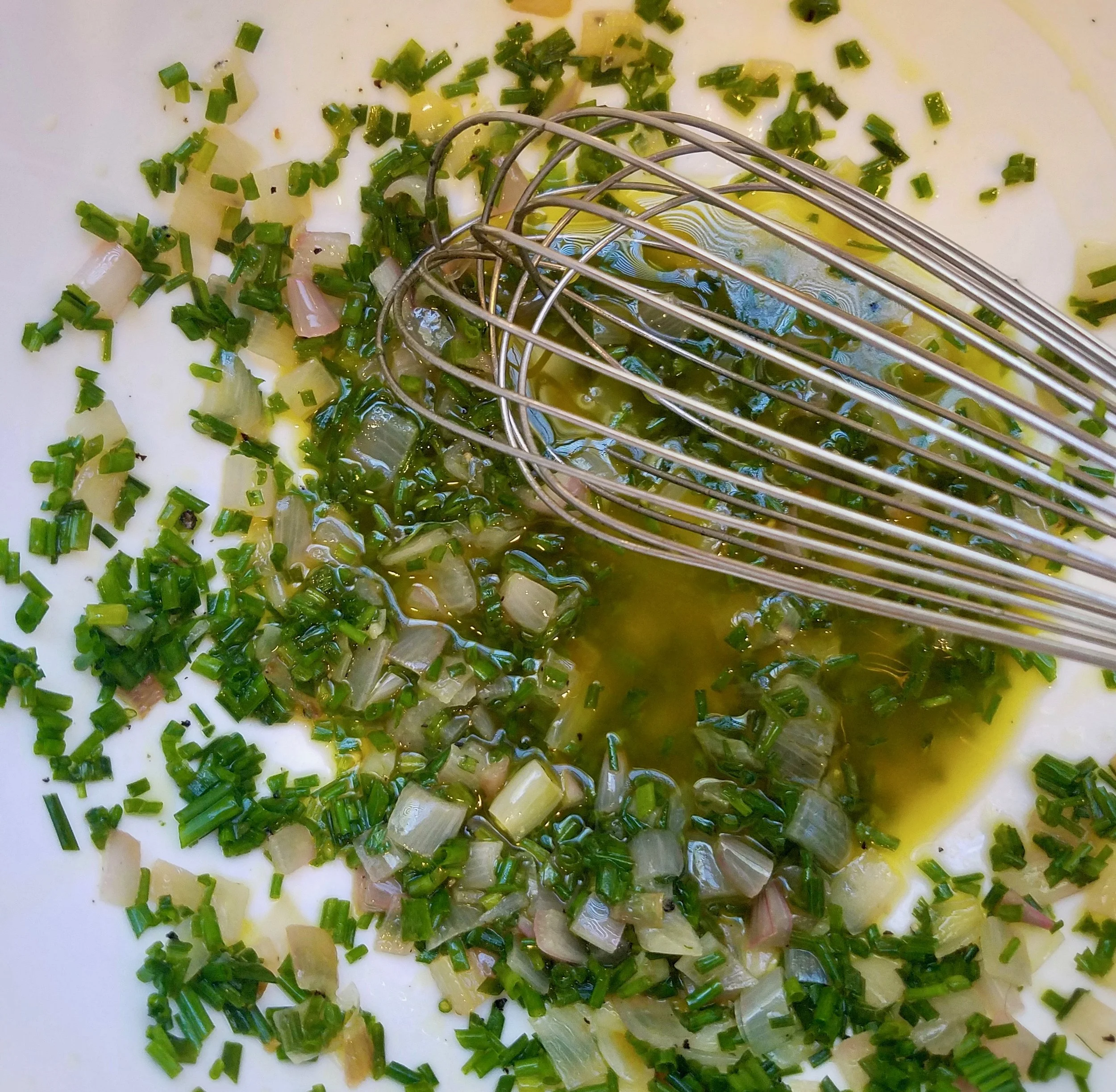Summer Wild Rice Salad.jpeg
