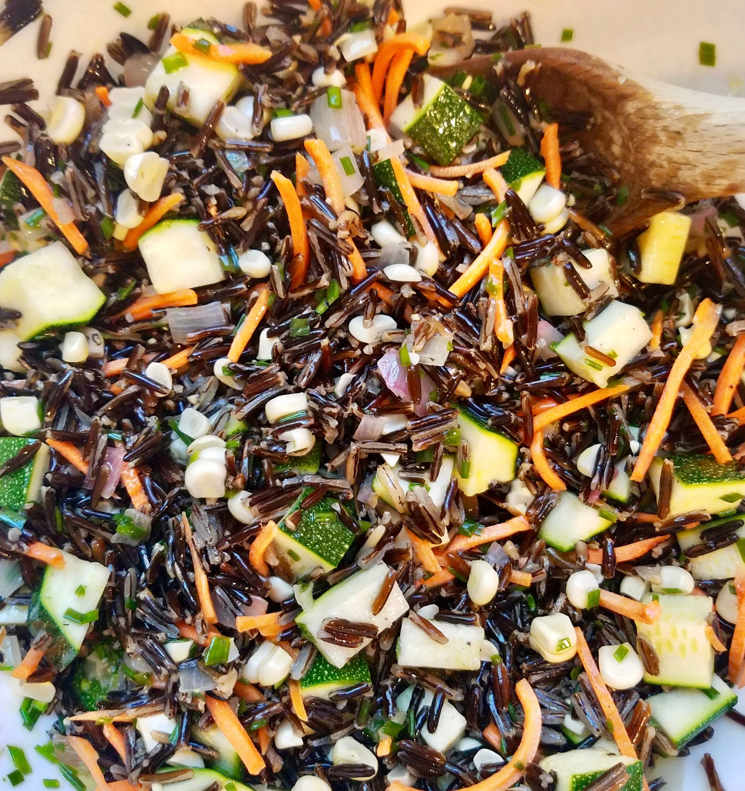 Summer Wild Rice Salad.jpeg