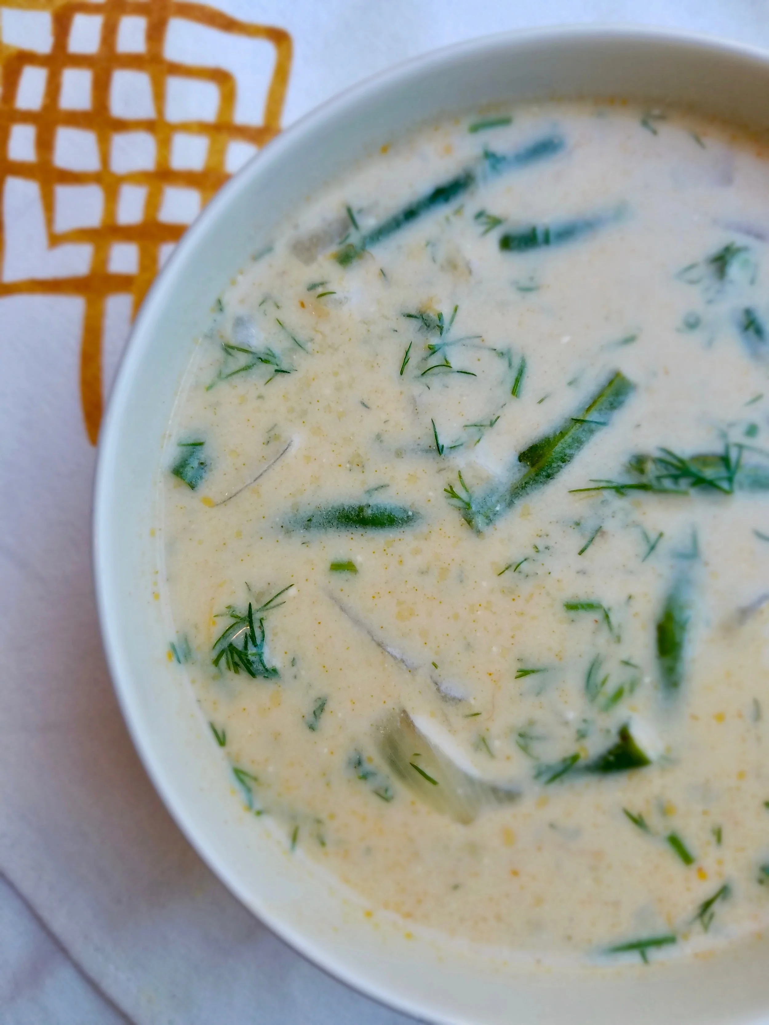 Vegan Slavic Green Bean Soup.jpeg