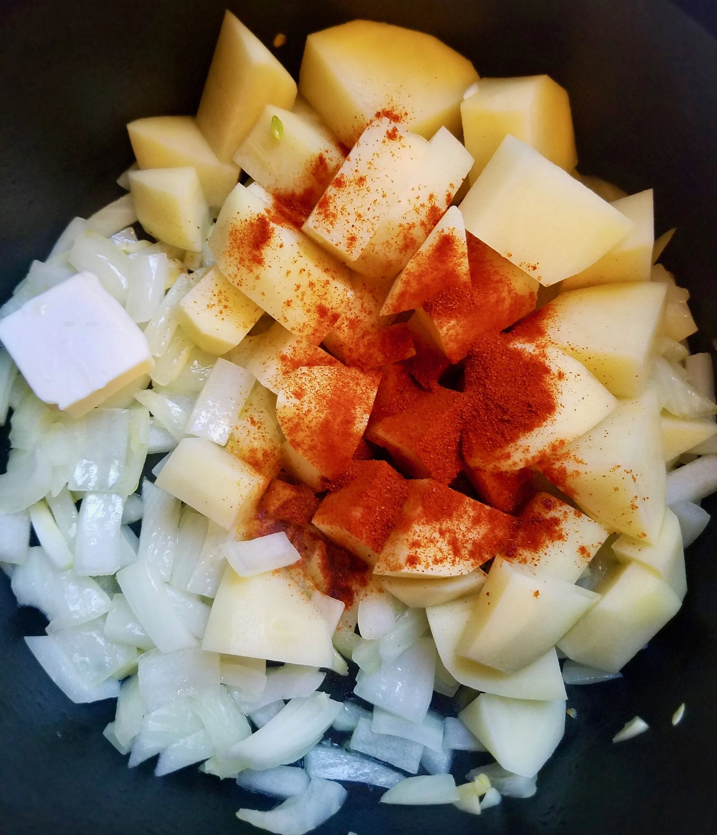 Vegan Slavic Green Bean Soup.jpeg