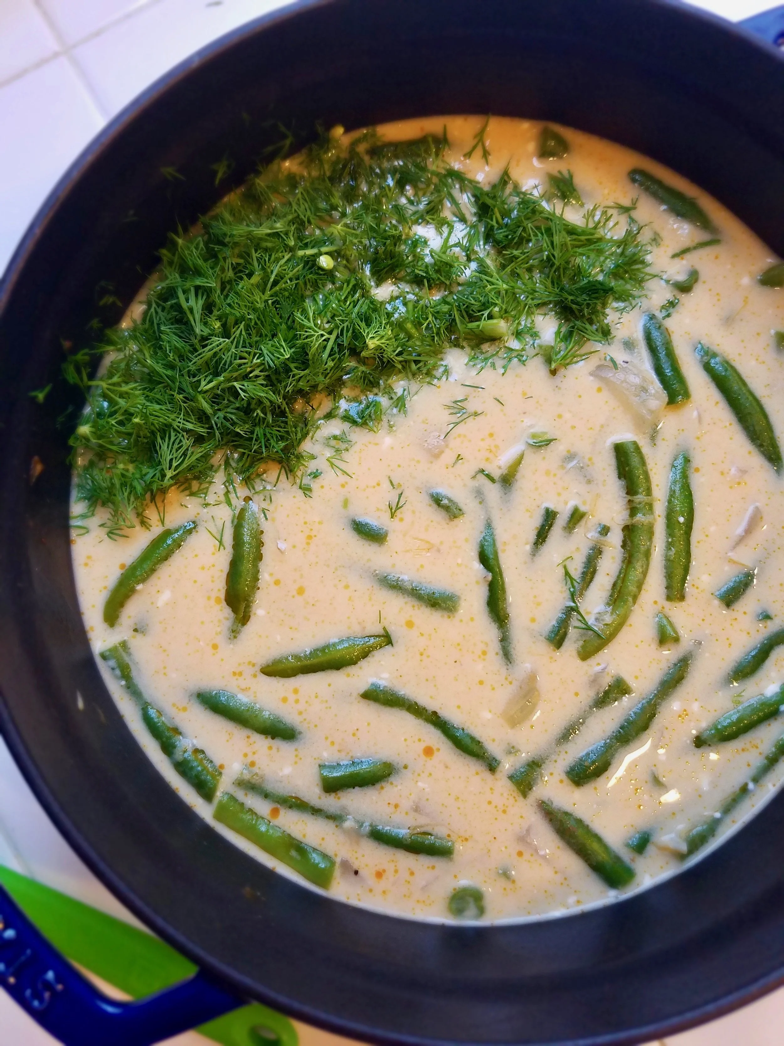 Vegan Slavic Green Bean Soup.jpeg