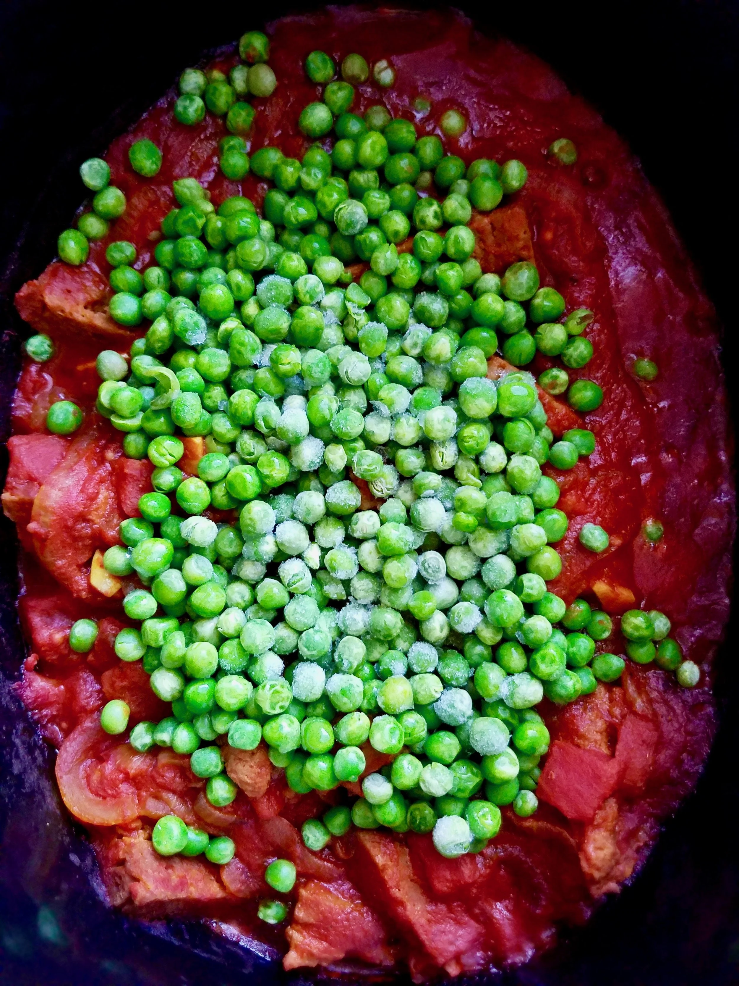 Slow Cooke Seitan and Green Pea Stew.jpeg