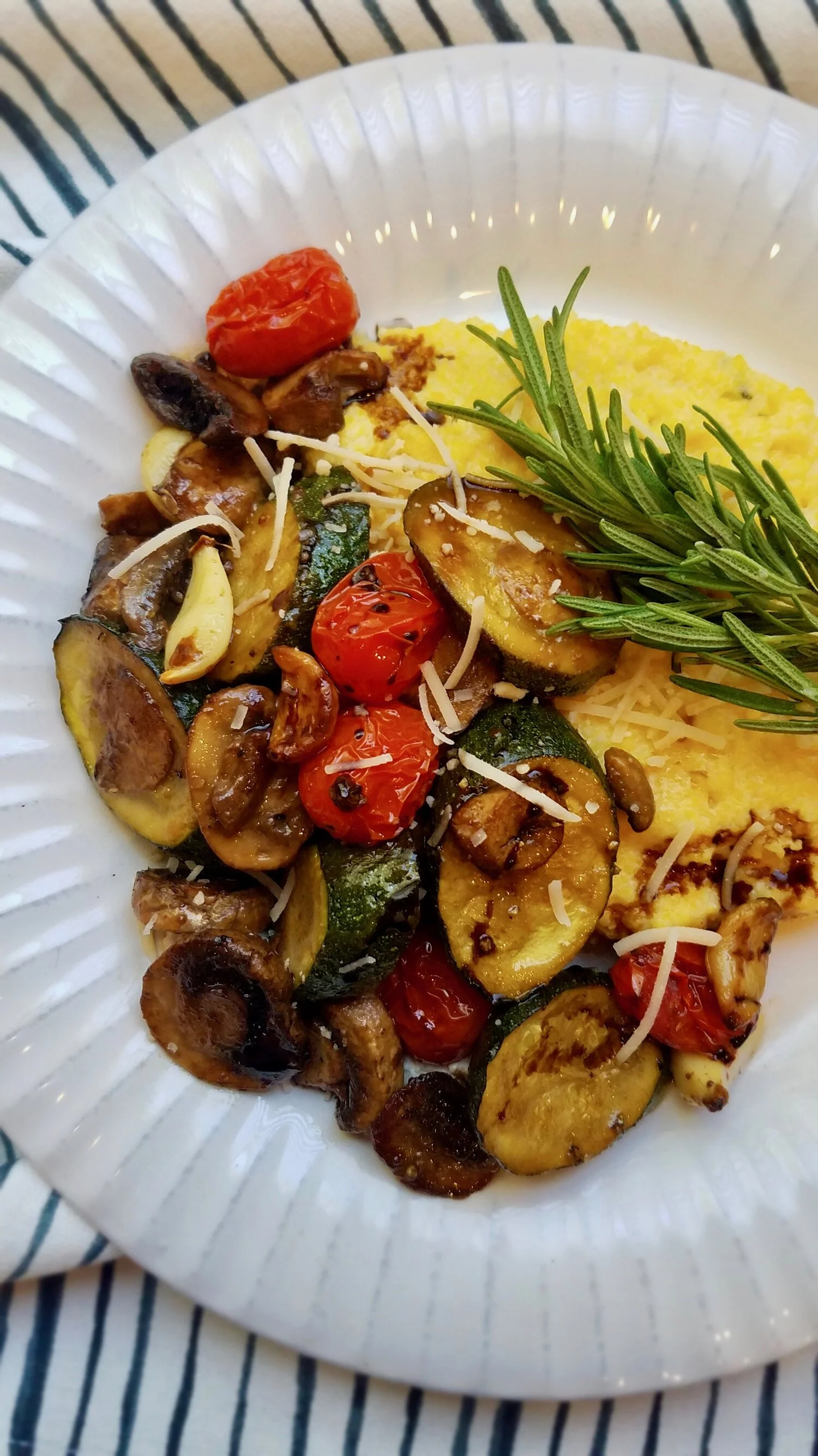 Vegan Creamy Polenta with Roasted Vegetables.jpeg