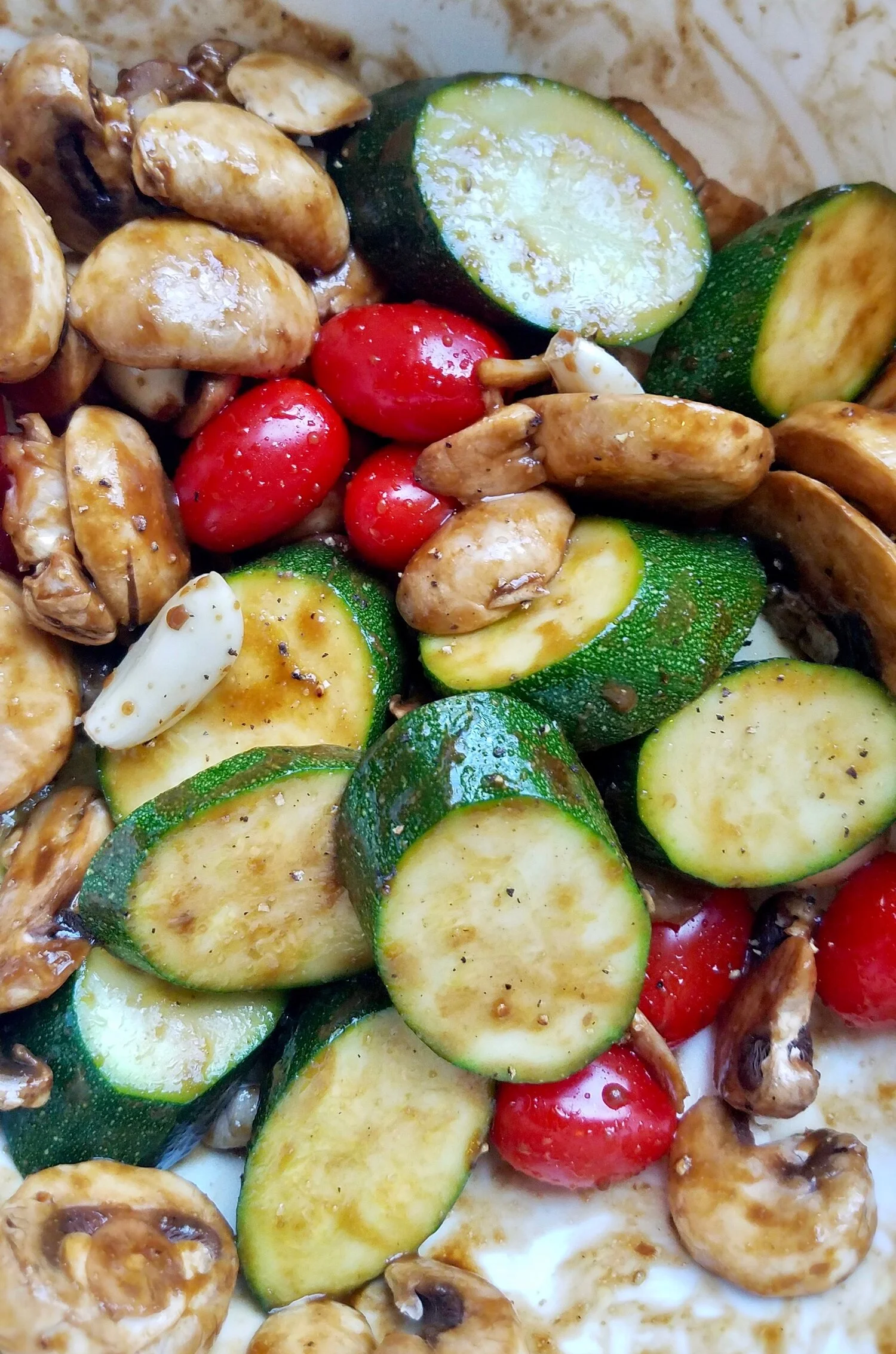 Vegan Creamy Polenta and Roasted Vegetables.jpeg