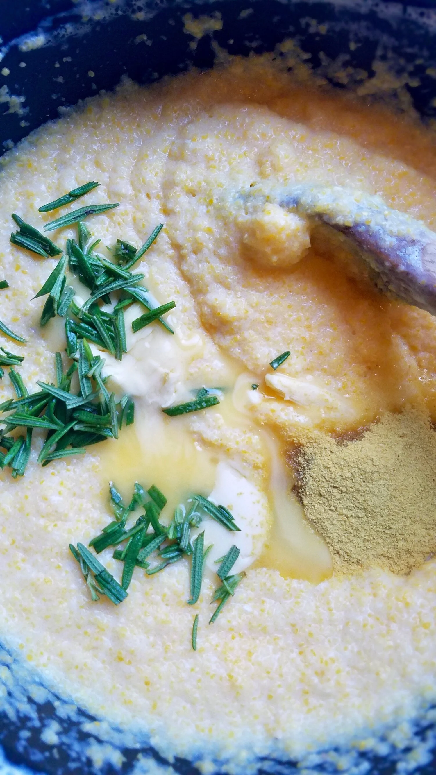 Vegan Creamy Polenta with Roasted Vegetables.jpeg