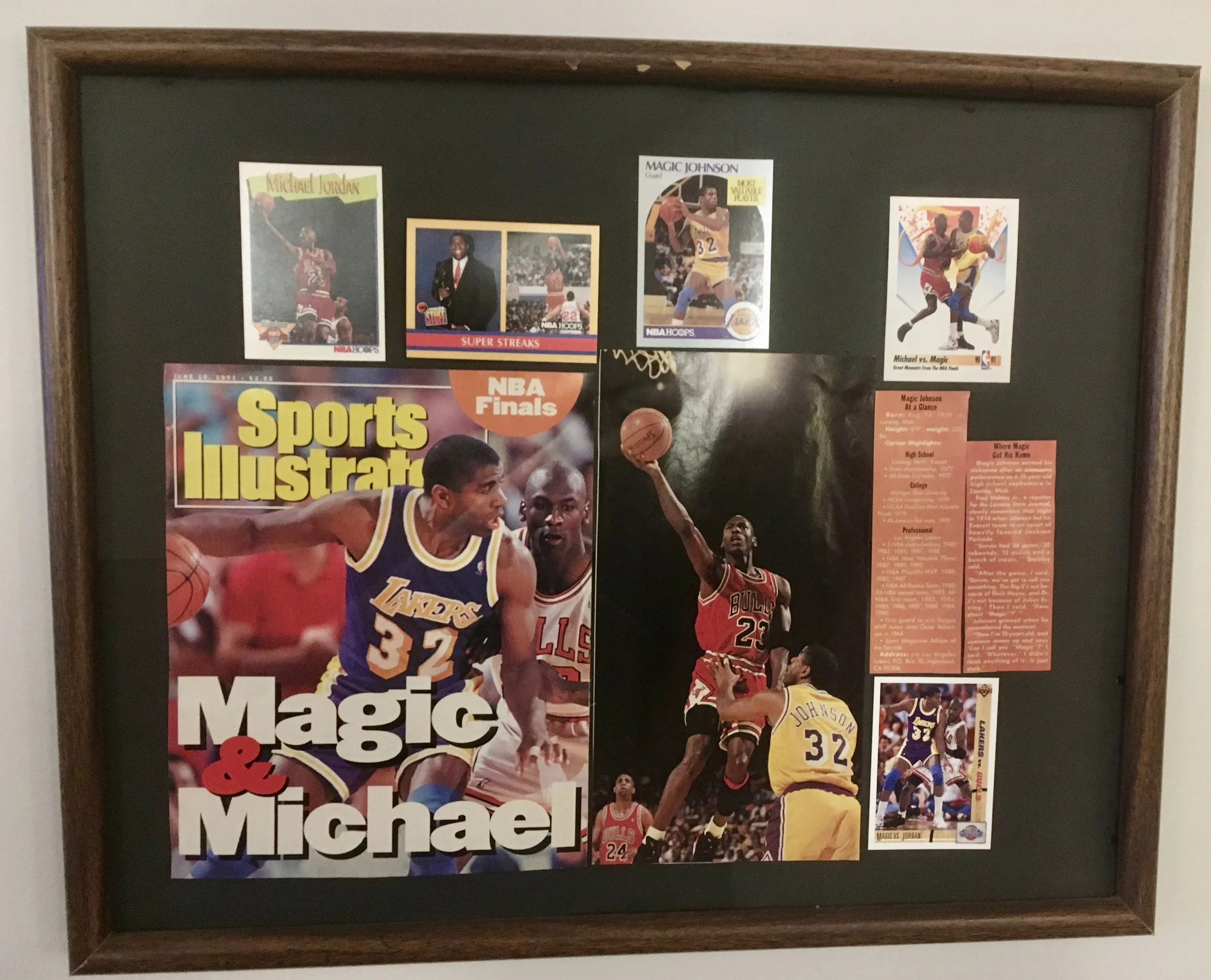 magic-vs-michael.jpg