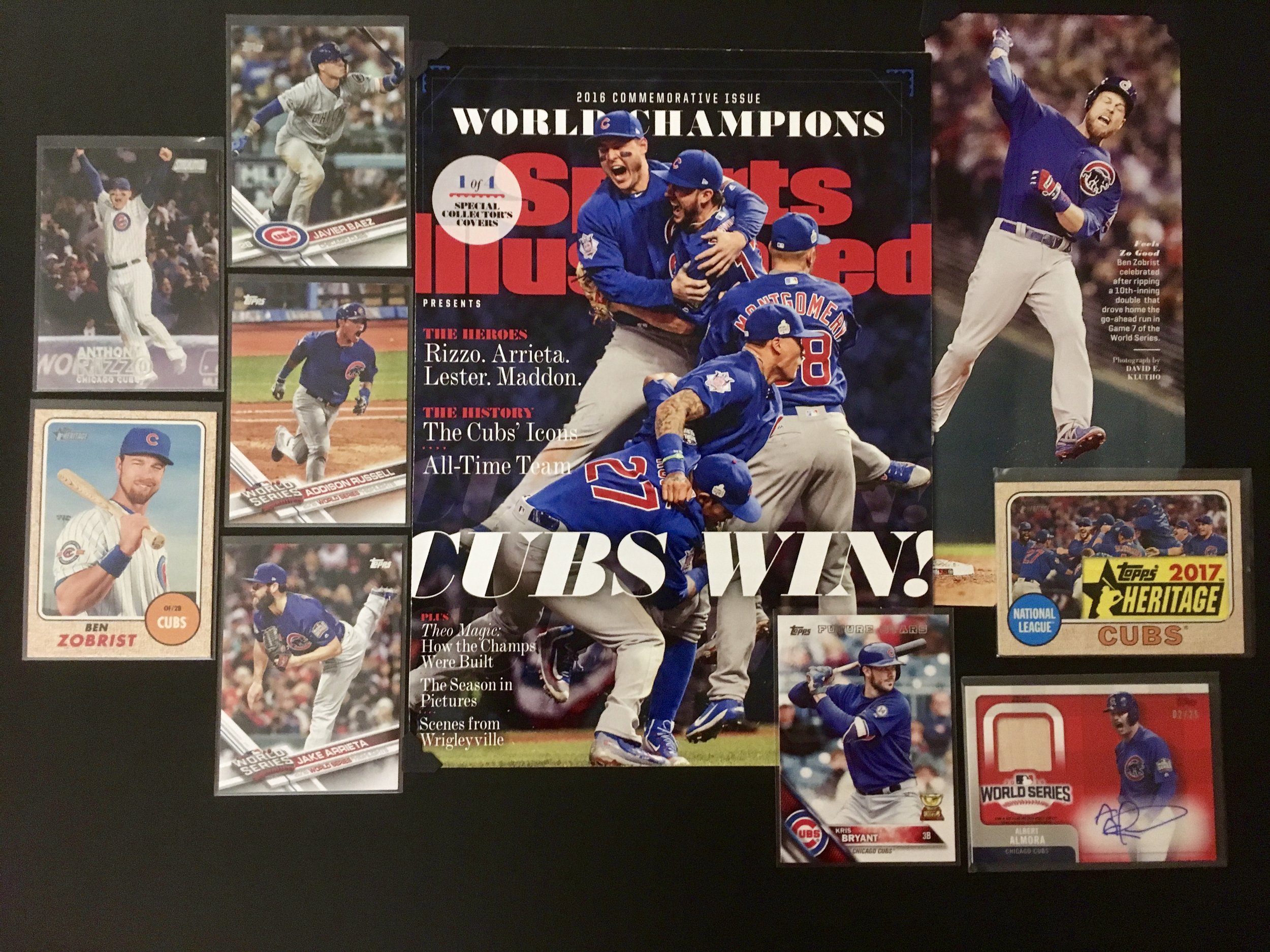 Cubs.jpeg