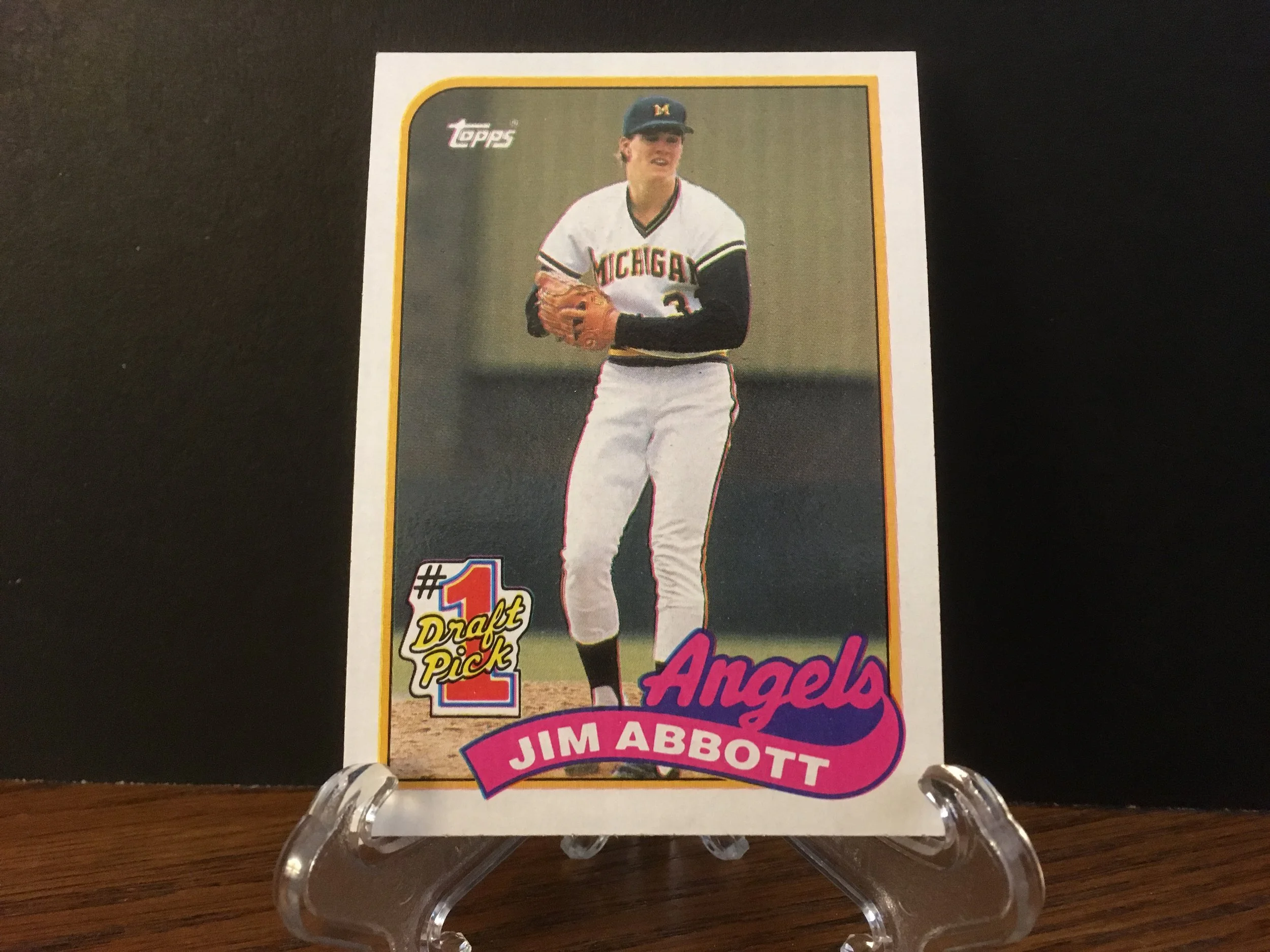 jim-abbott.jpg