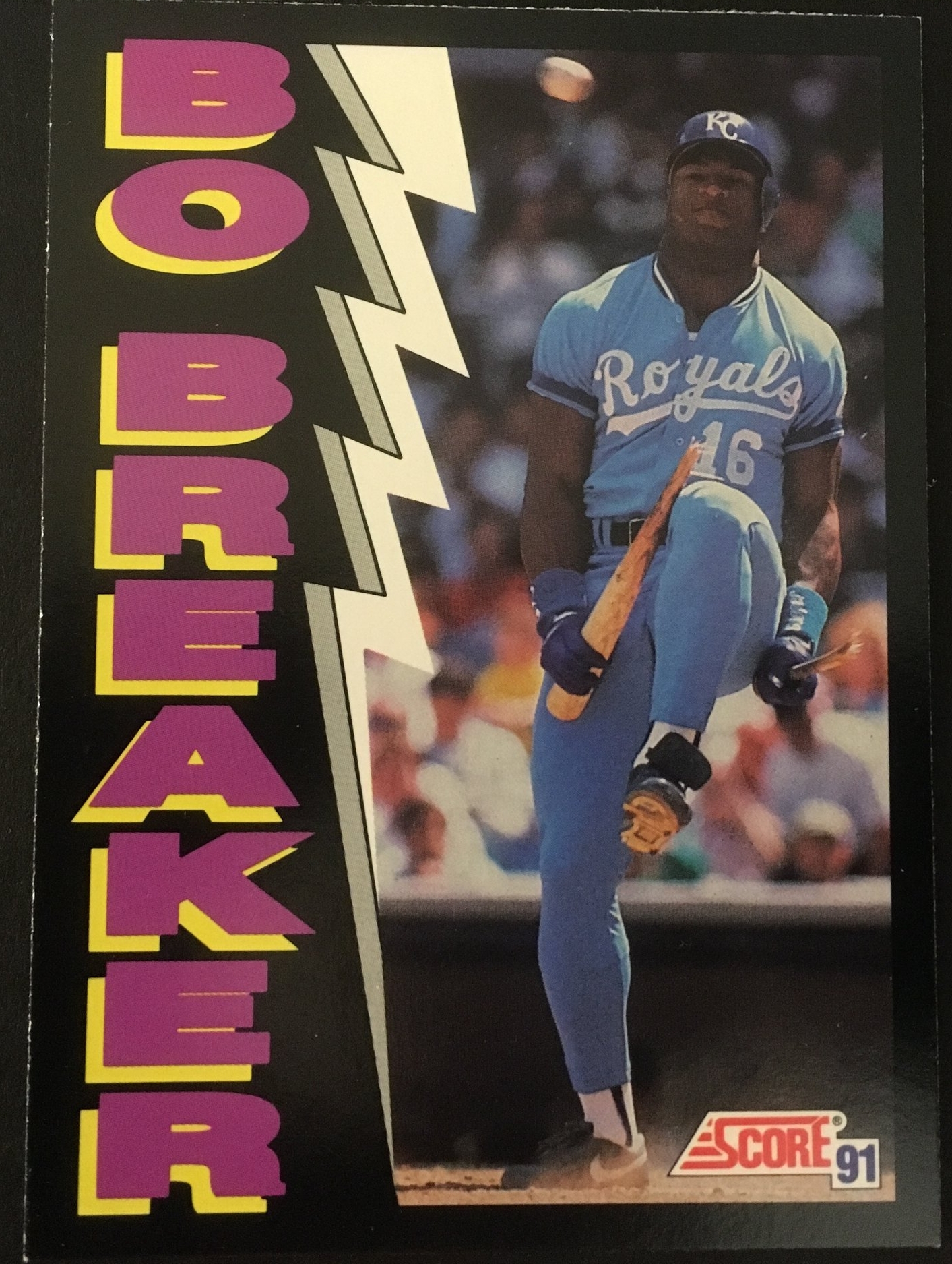 Score-Bo-Jackson.JPG