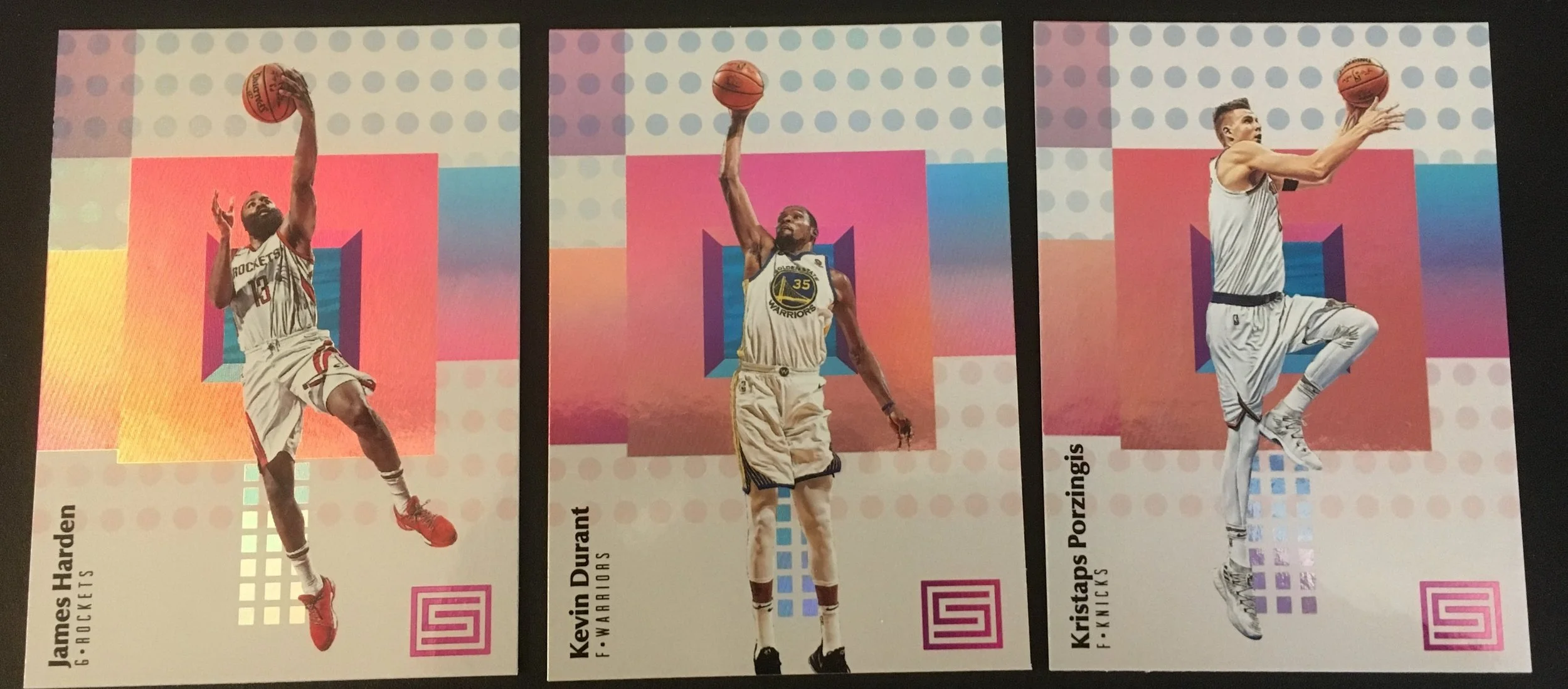 2017-Panini-Status-Durant-Porzingis-Harden.jpg