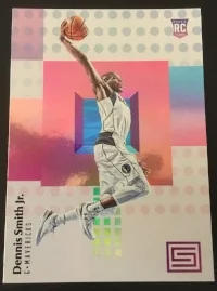 2017-Panini-Status-Dennis-Smith-Jr.jpg