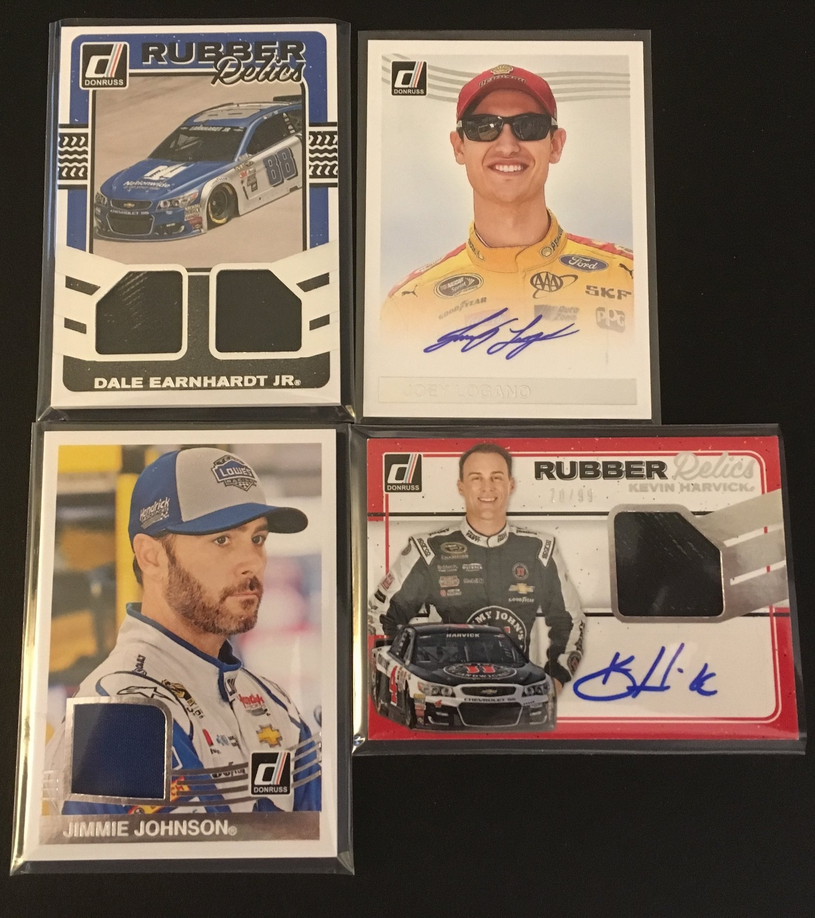 2017-donruss-racing.JPG