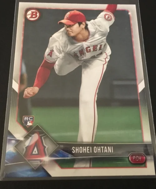 2018-bowman-shohei-ohtani.jpg