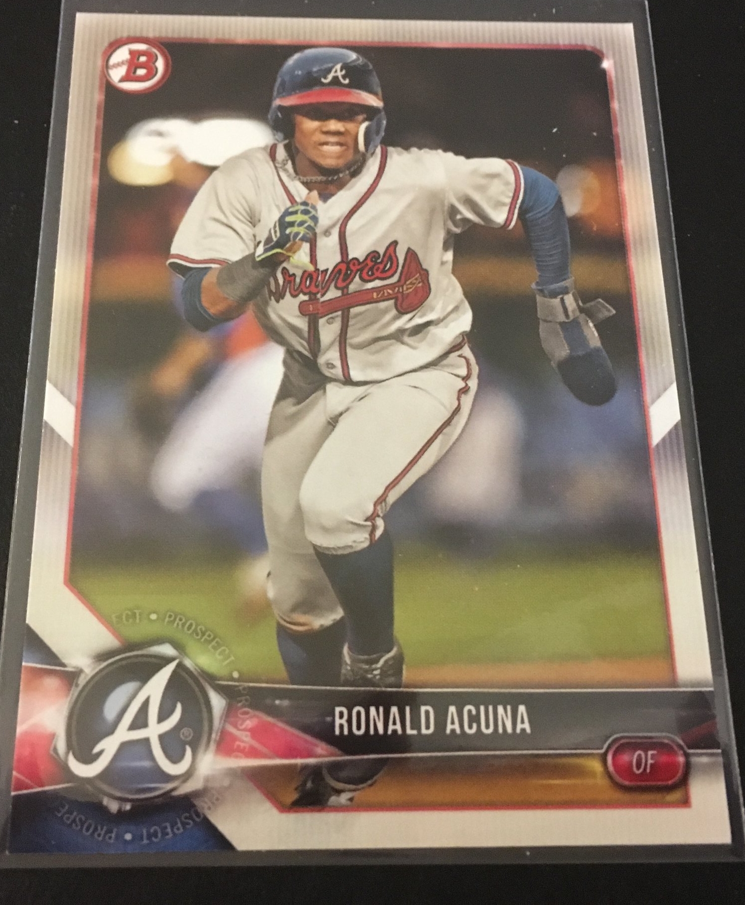 YOU PICK FROM LIST COMPLETE YOUR SET,MINT 2018 Bowman Veterans Rookies 1-100 