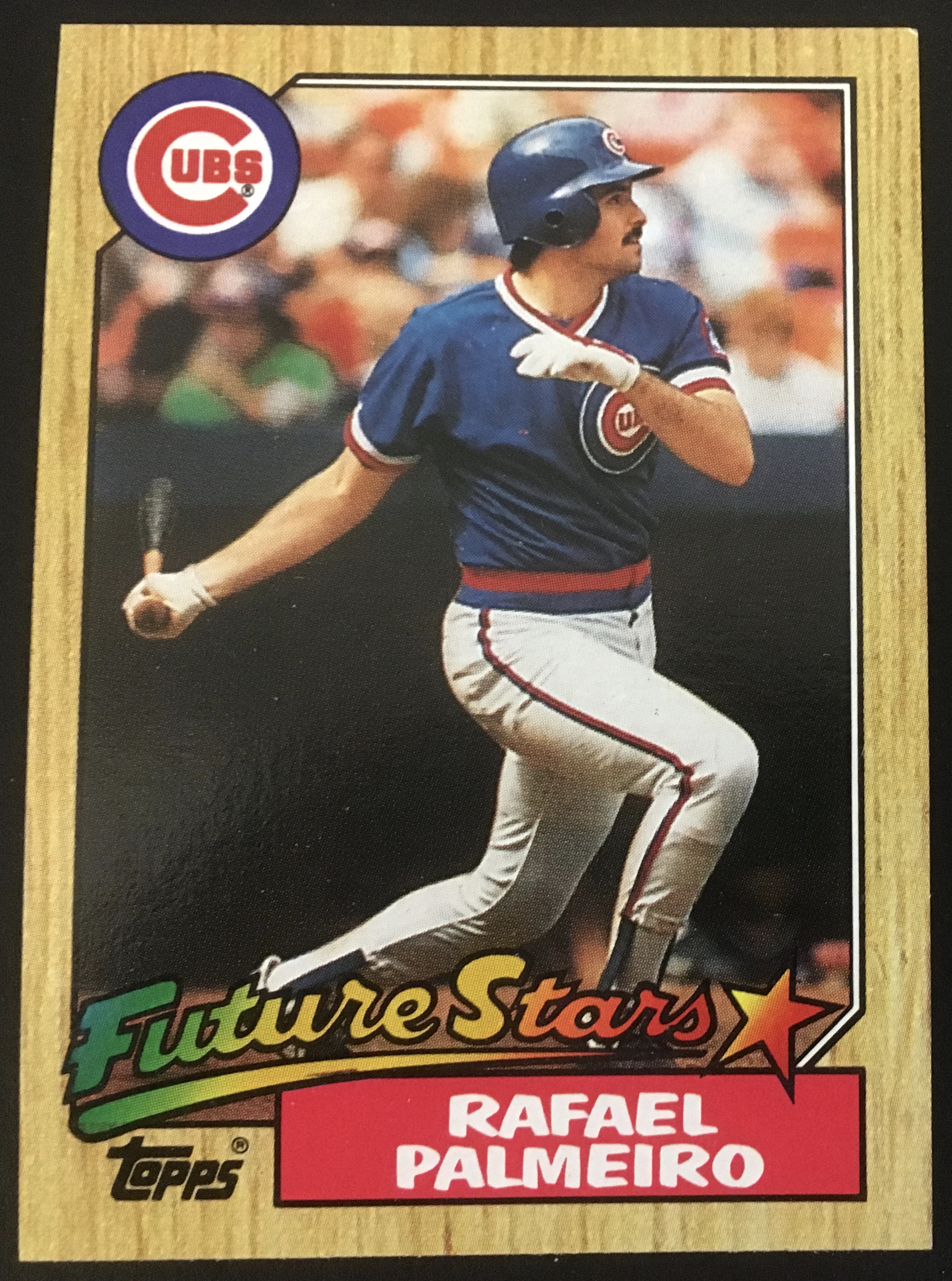 8 Topps A Great Set, or the Greatest Set — WaxPackHero
