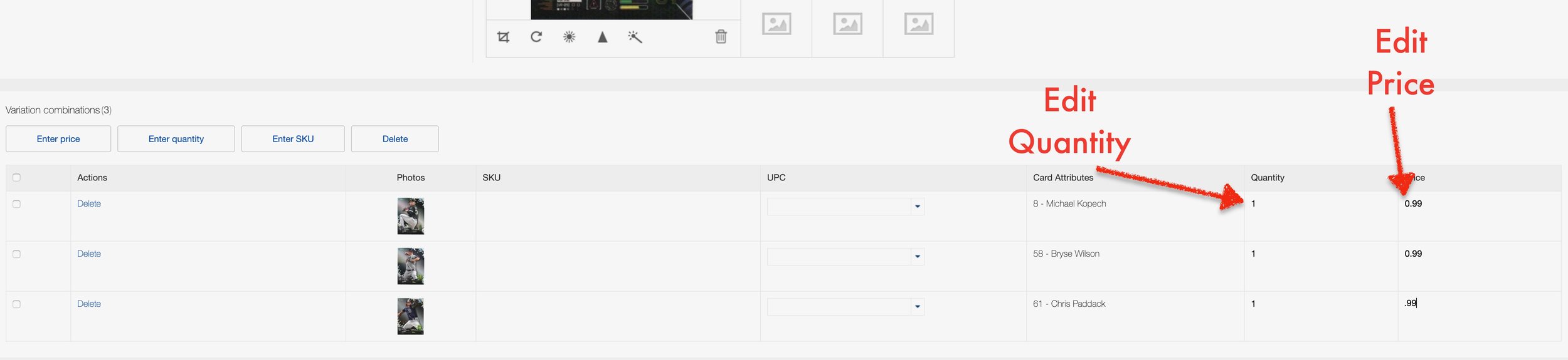 Screen Shot 2019-05-11 at 6.34.59 AM.jpeg