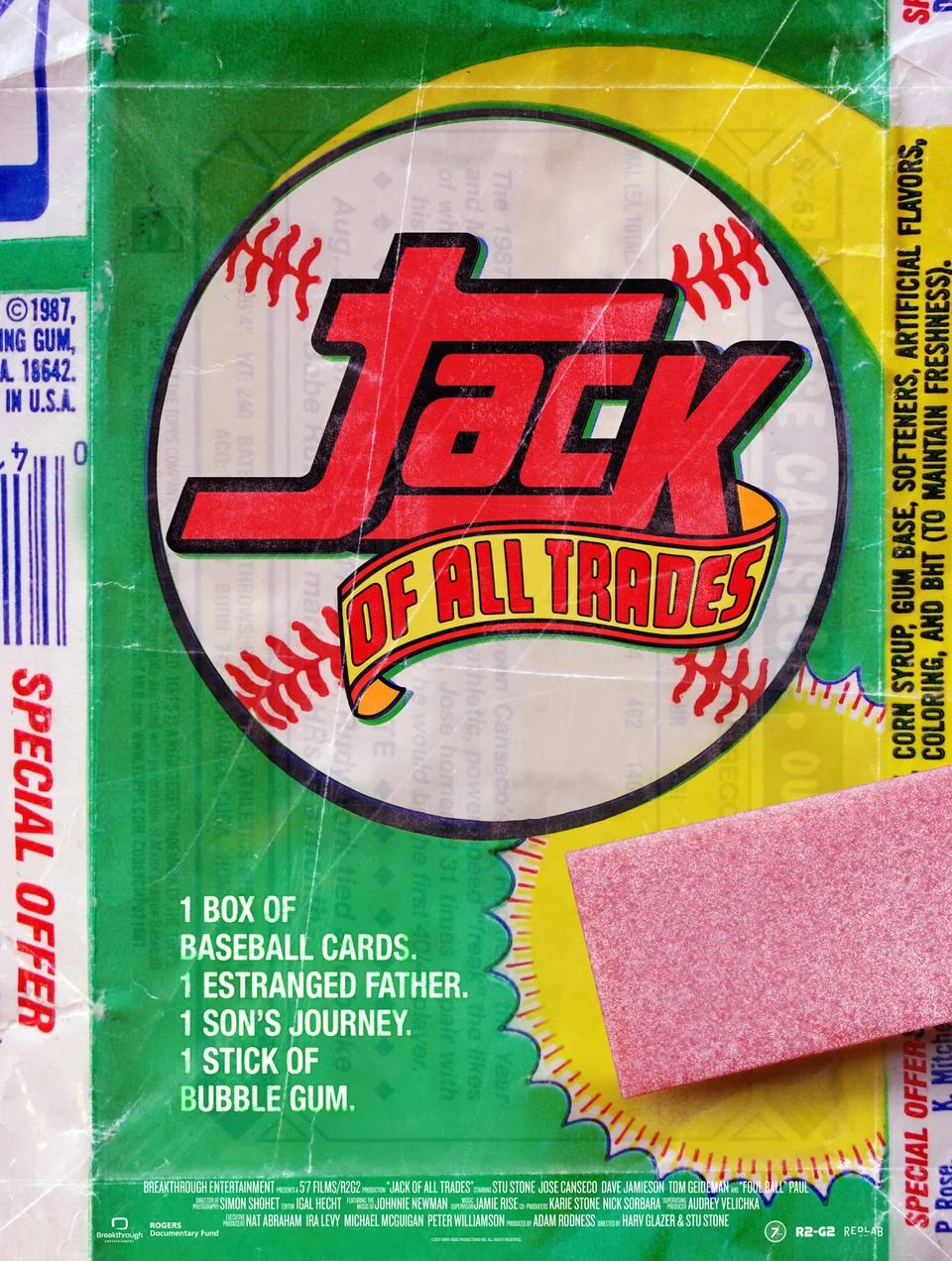 Jacklogo.jpg