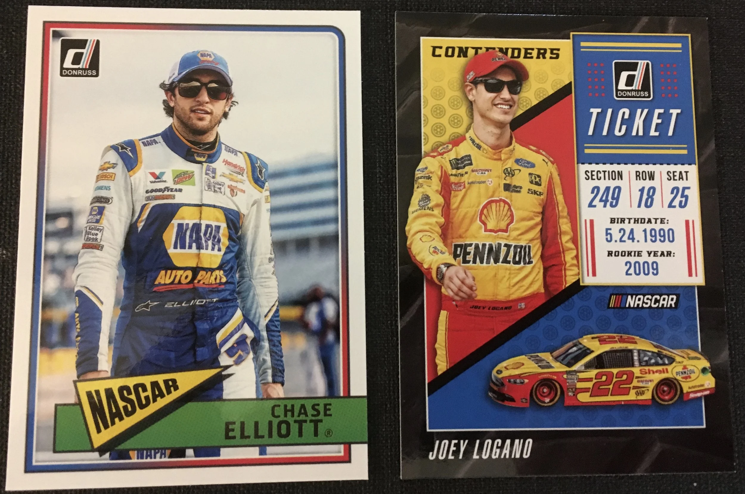 2019-Donruss-Racing-Classics.jpeg