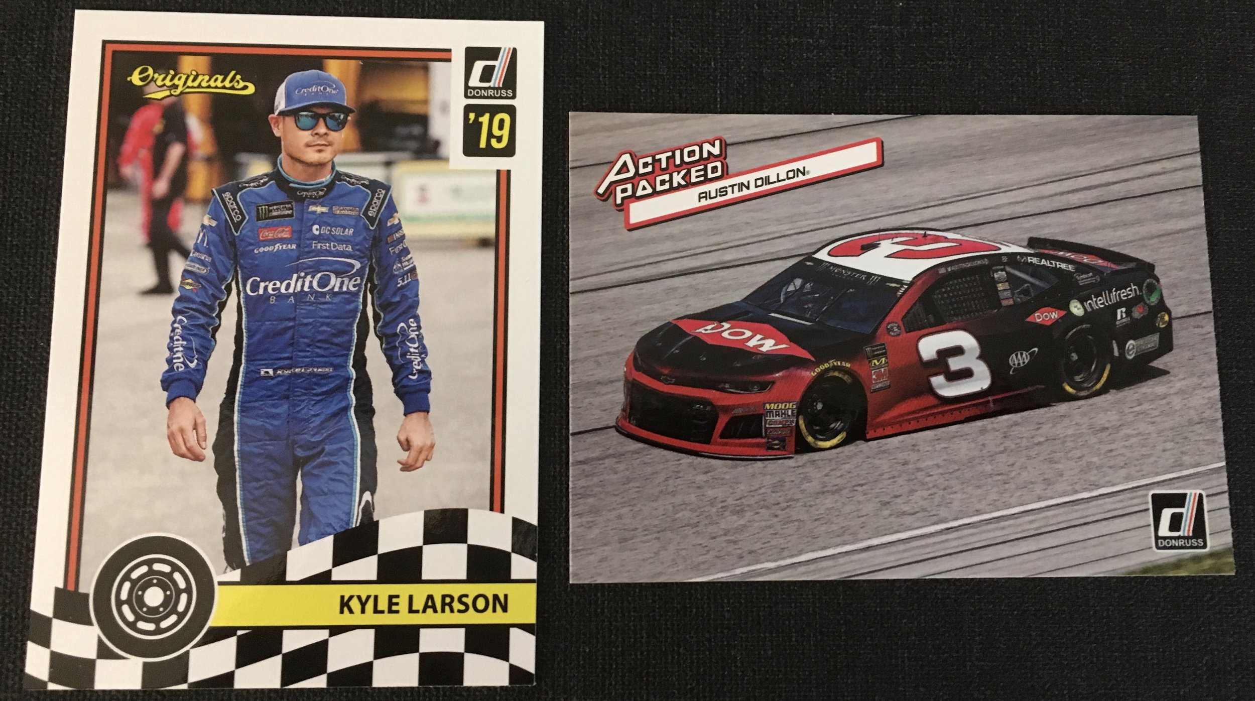 2019-Donruss-Action-Packed.jpeg