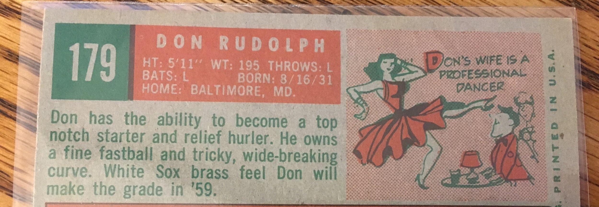 1959-Topps-Don-Rudolph.jpeg