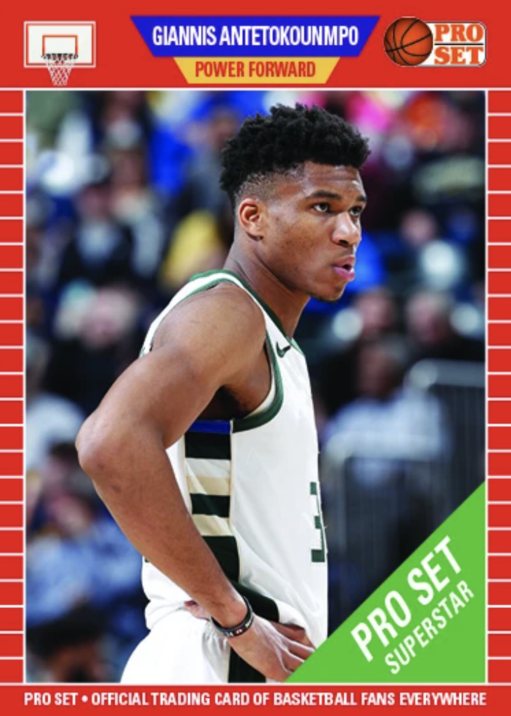 11. Giannis Antentokounmpo (3,459)