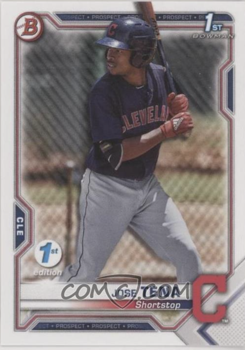 2021 Bowman, Bowman Chrome, Bowman Draft