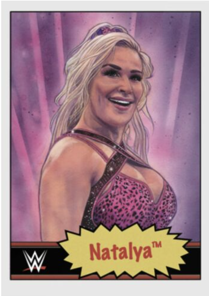 69. Natalya (442)